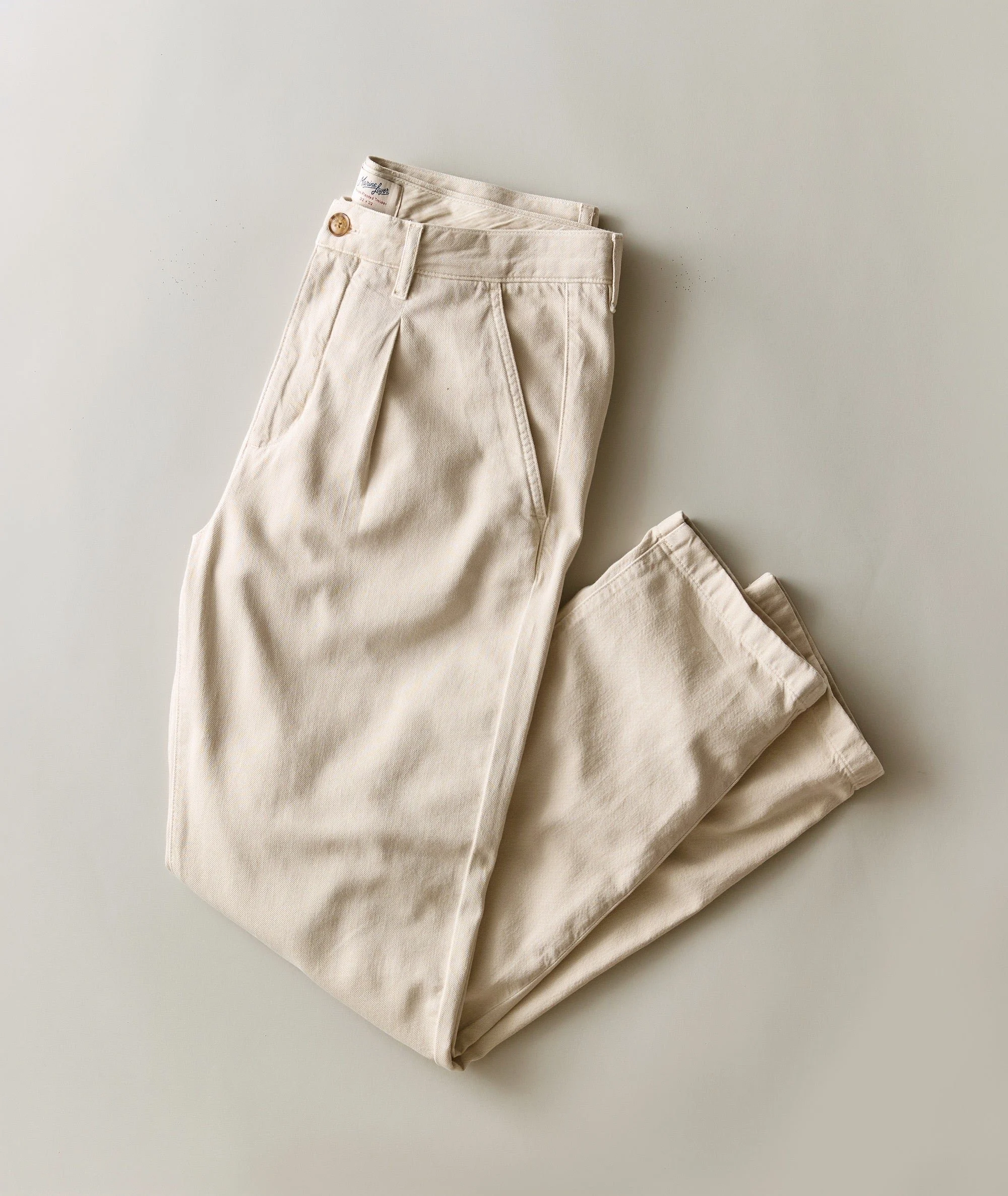 marine-layer-the-rowan-pleated-trouser-relaxed-fit-stone-1.jpg