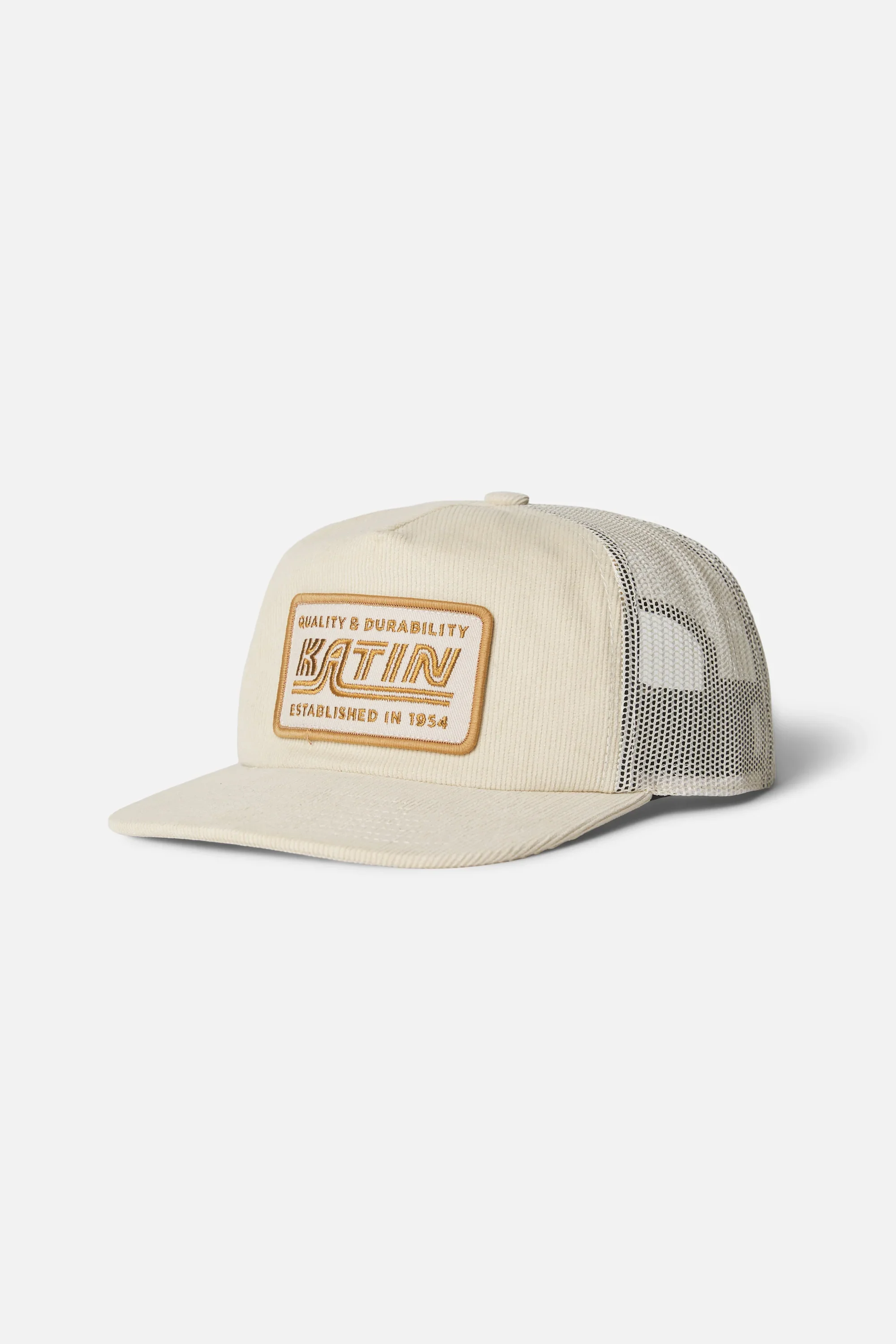 katin-fa26-hats-pit-stop-trucker-hat-pelican-ecom-flat-lay-01-front_b6fb8a06-98cf-4090-90ec-703456d368cf_5000x.webp