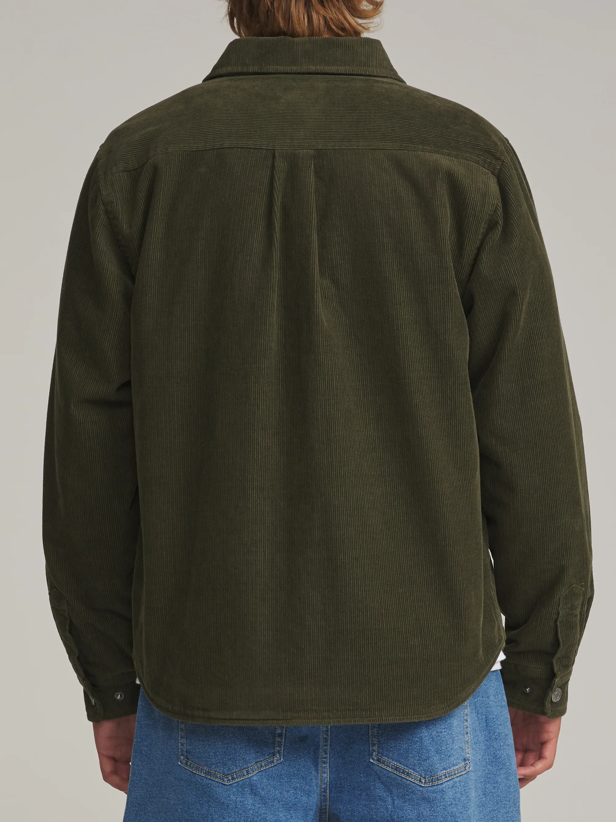 katin-fa26-shirt-jackets-harold-corduroy-shirt-jacket-dark-olive-on-model-03-back_5000x.webp