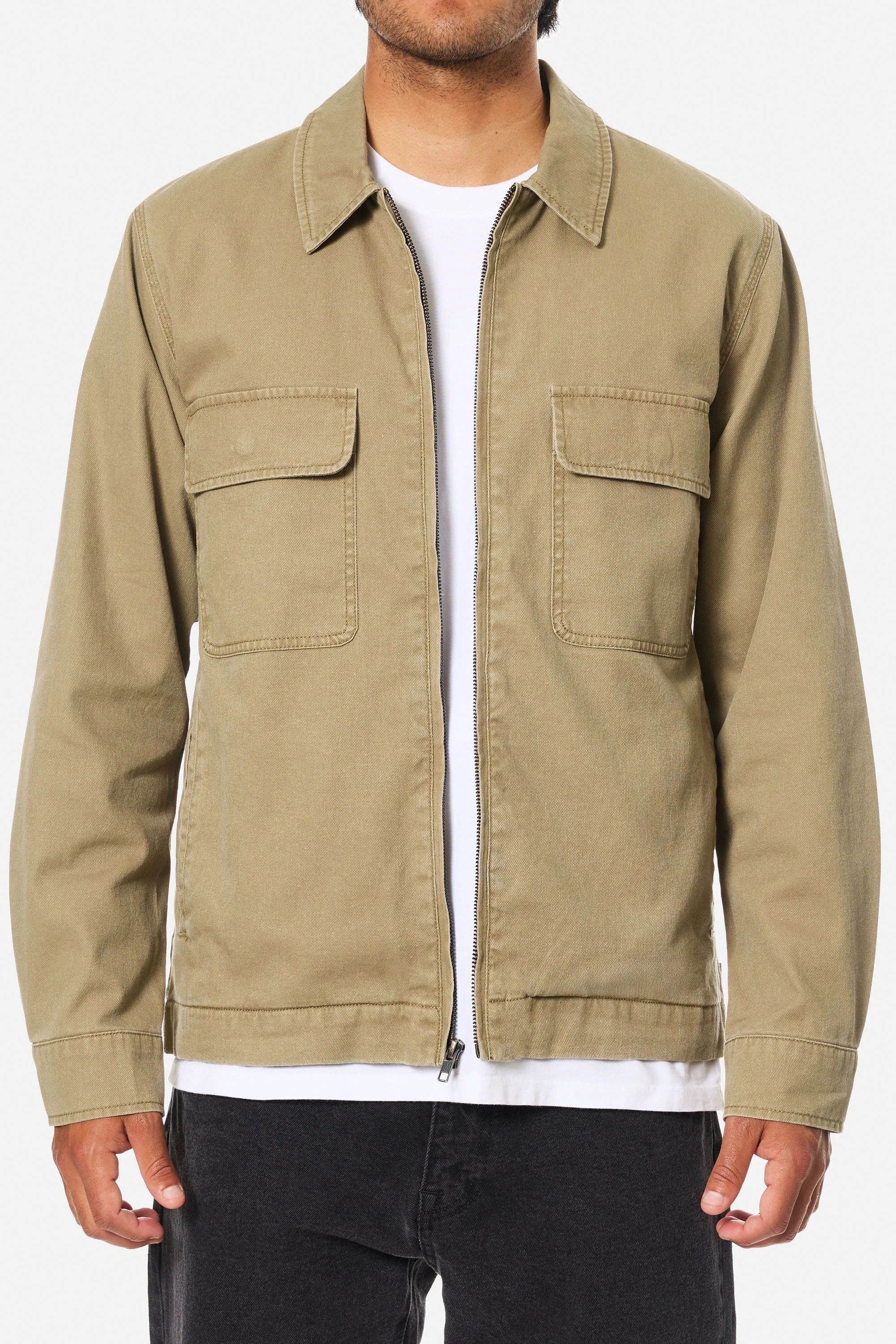 KATIN-PETROL-JACKET-ELMWOOD-10_5.jpg