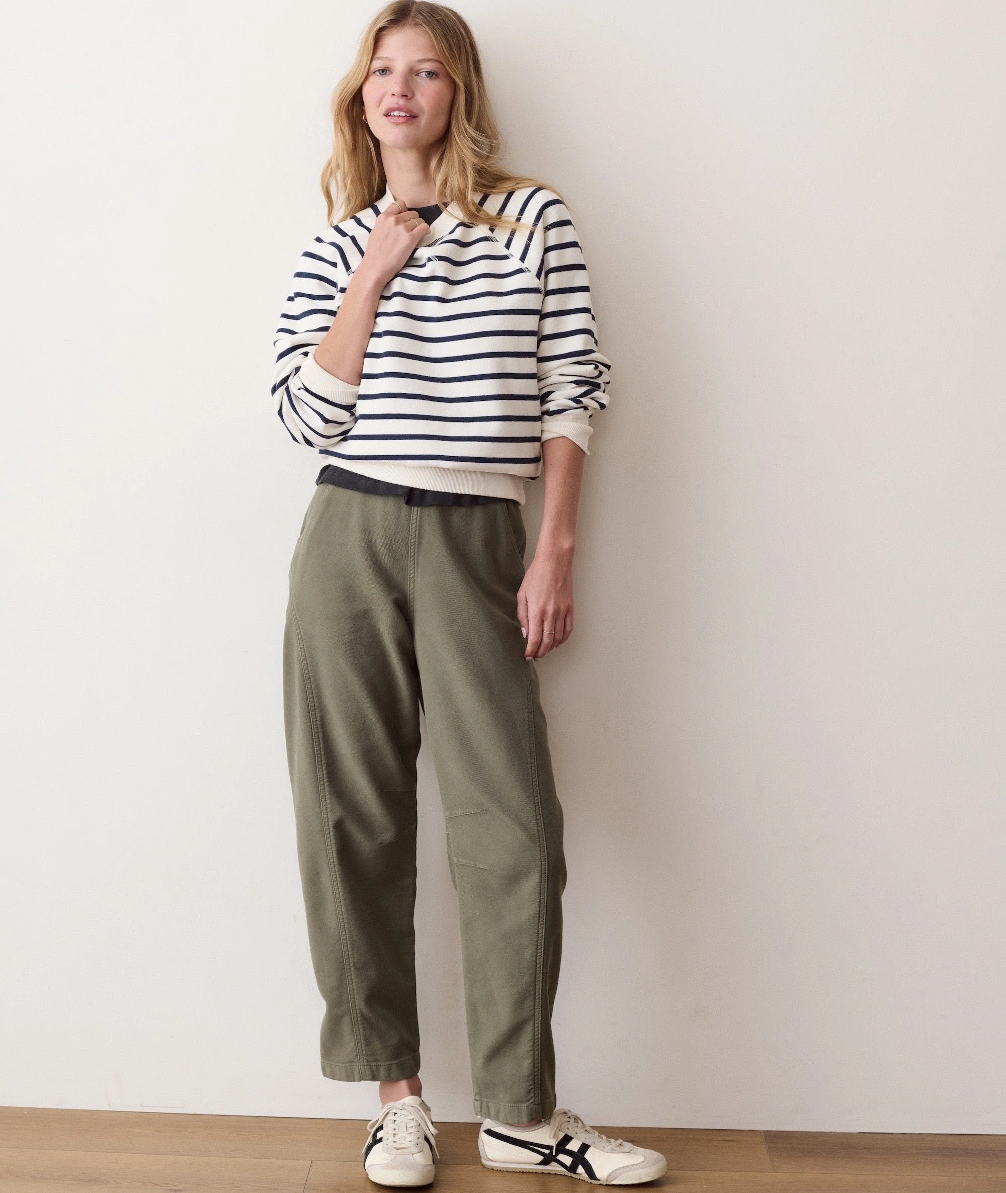 marine-layer-cloud-9-fleece-reversible-crewneck-cream-navy-stripe-4.jpg