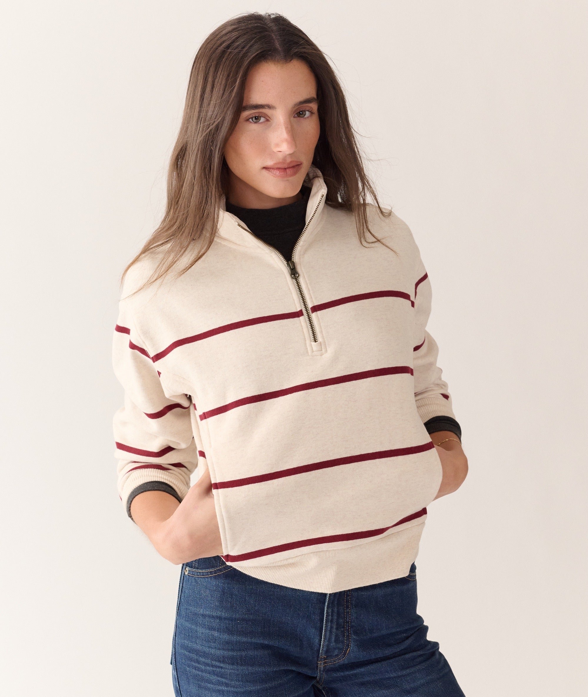 marine-layer-cloud-9-fleece-half-zip-oatmeal-cabernet-stripe-1.jpg