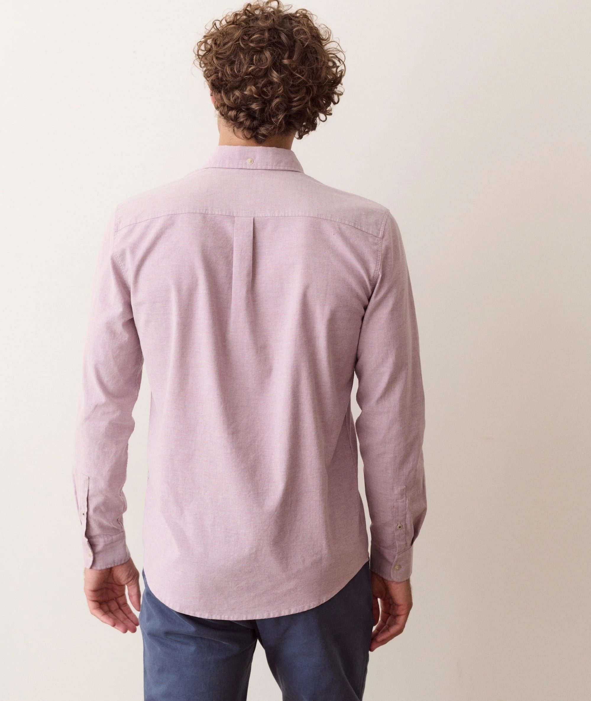 marine-layer-california-oxford-shirt-lavender-3.jpg