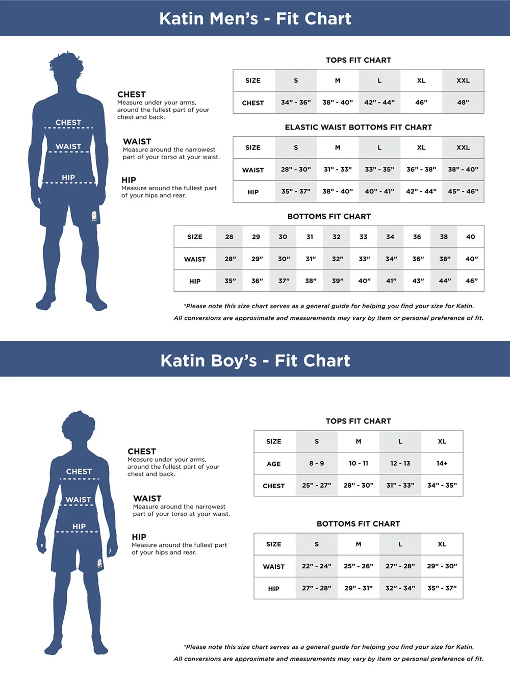Katin-Mens-Fit-Chart-2022 (1).webp