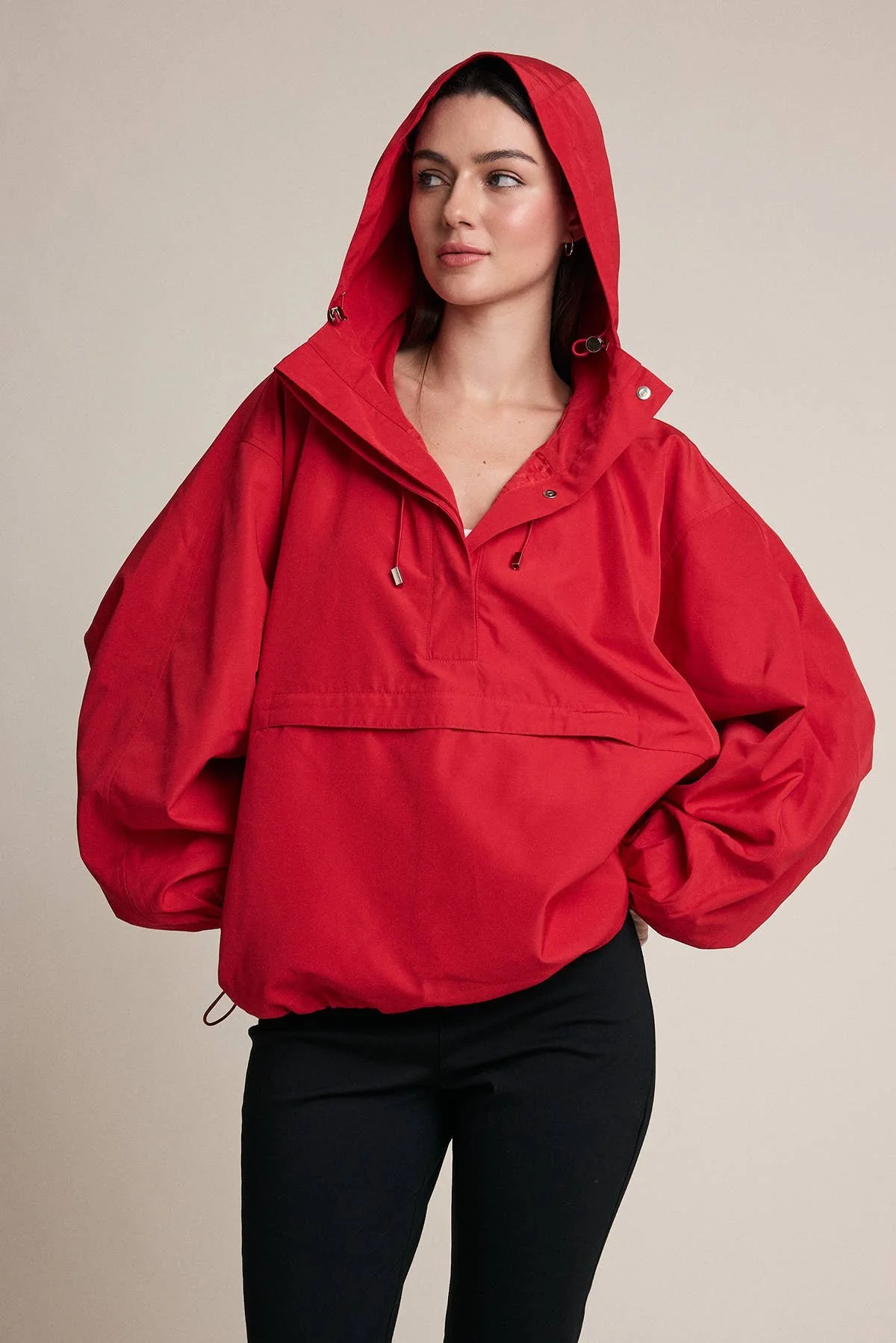 oversized-hooded-anorak-pullover-jacket-rj1220-10.jpg