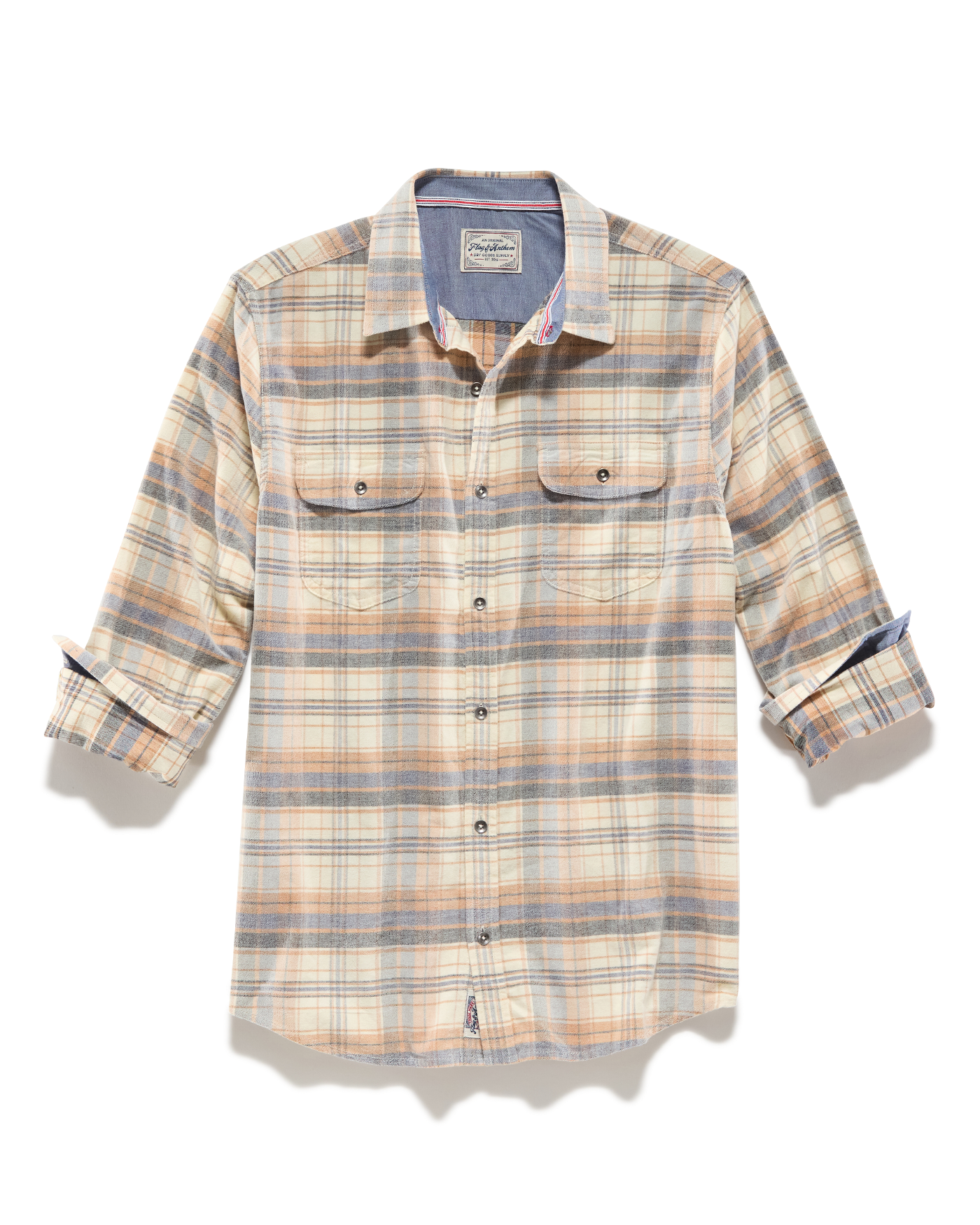 FA24WS2170-CAMPBELL-LS-CORDUROY (1).png
