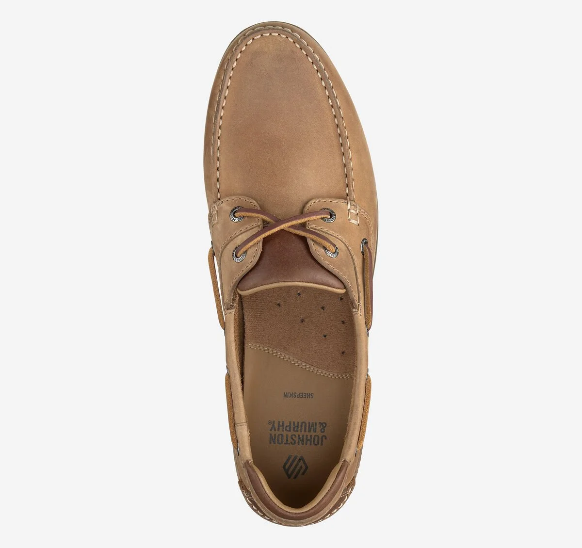 johnston-murphy-ventura-boat-shoe-tan-full-grain-top.jpg