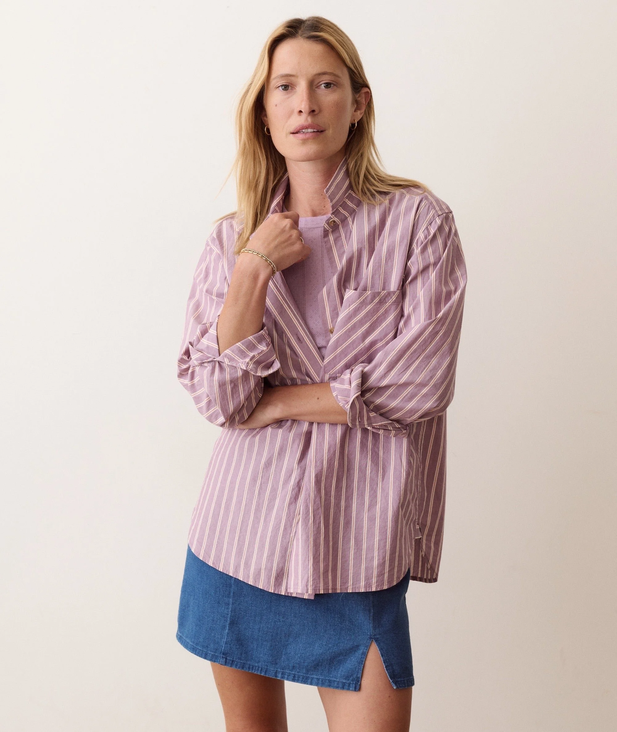 marine-layer-jane-relaxed-shirt-in-cali-poplin-purple-stripe-4.jpg