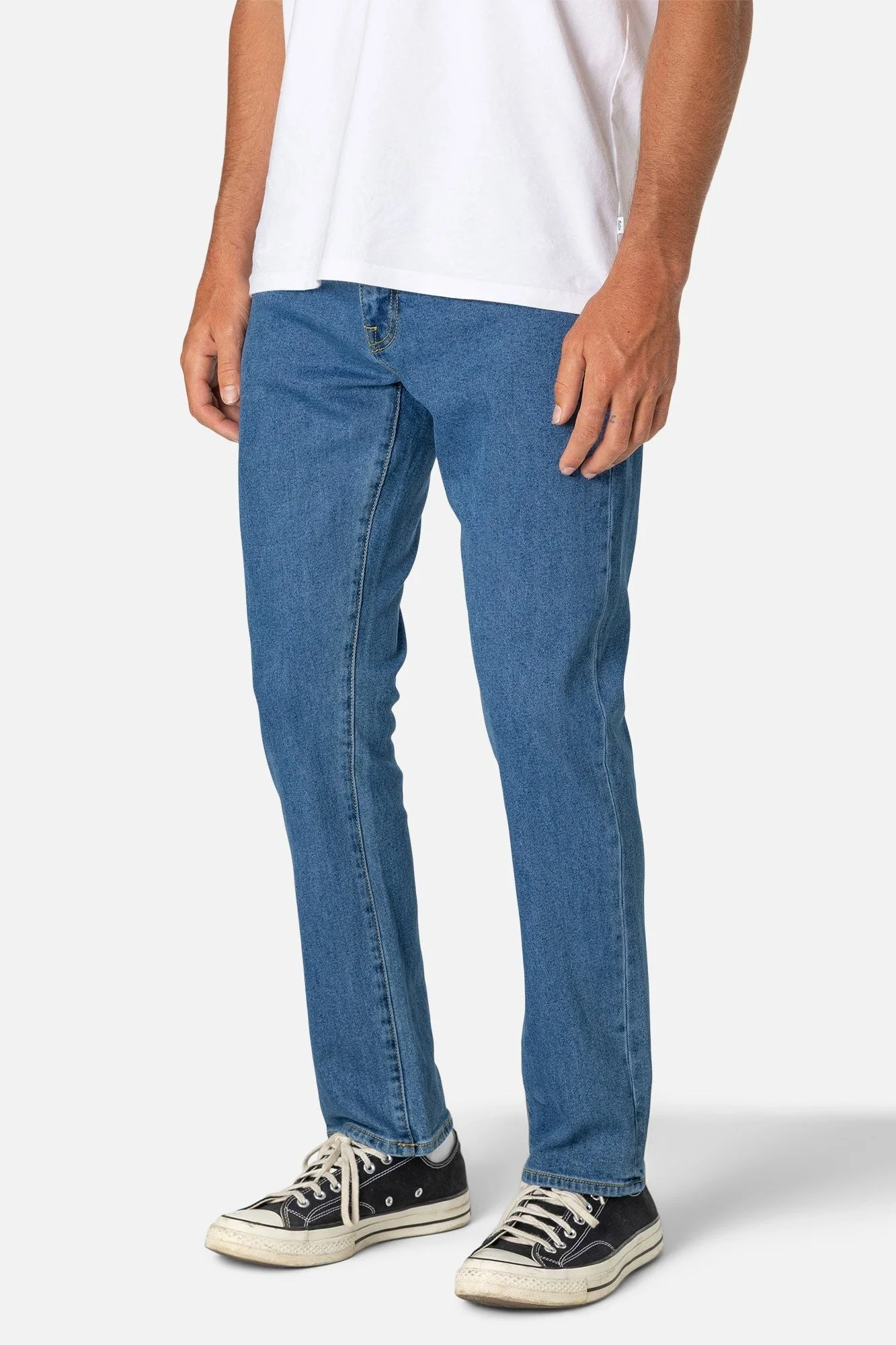 KATIN-JACOBS-71-SLIM-STRAIGHT-ME