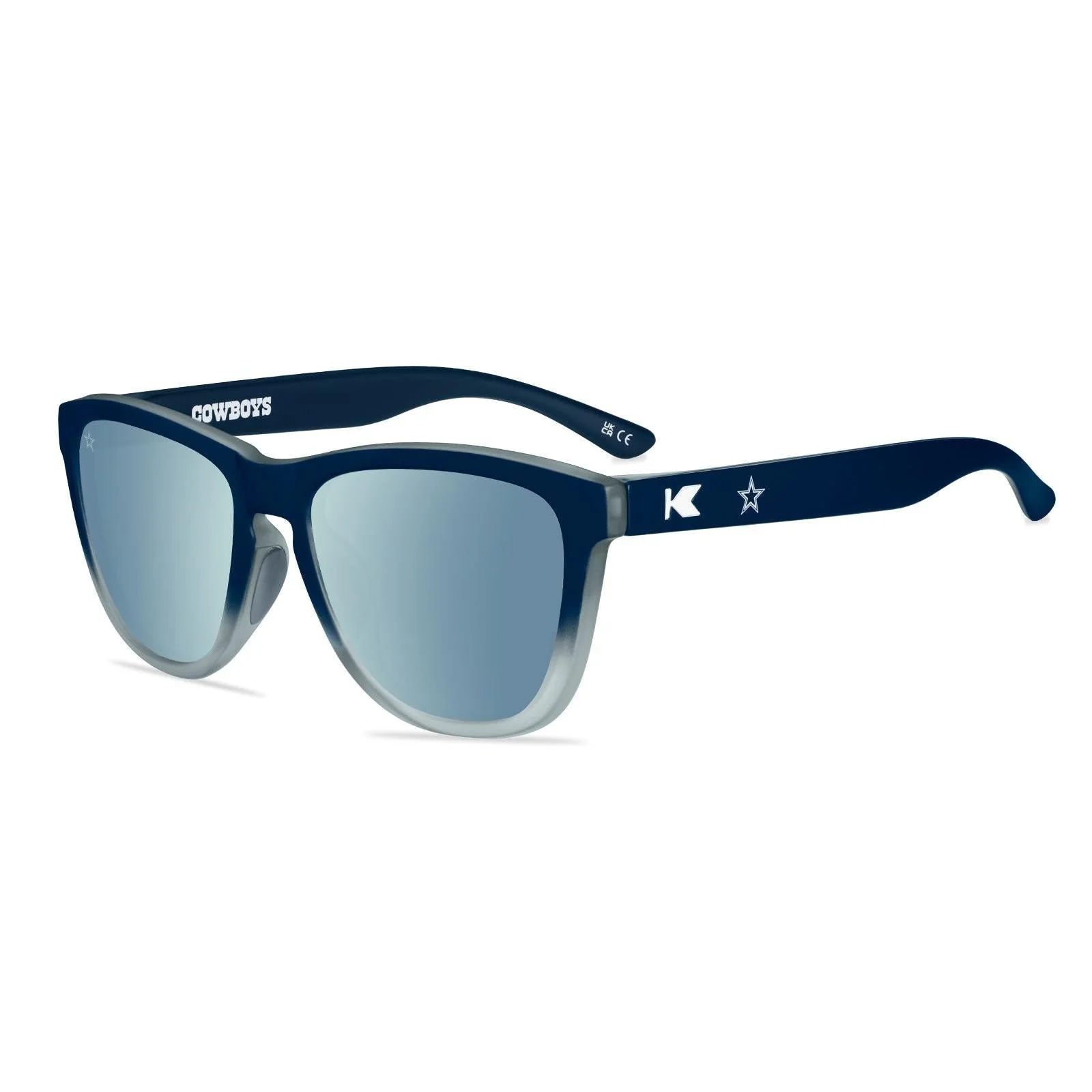 Knockaround Premiums Sport Dallas Cowboys
