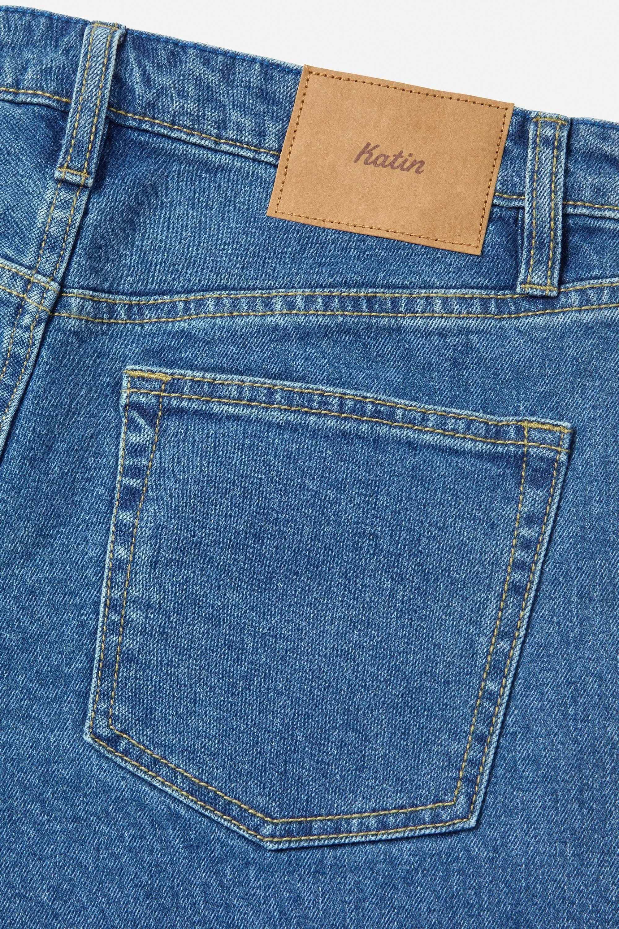 KATIN-JACOBS-71-SLIM-STRAIGHT-ME