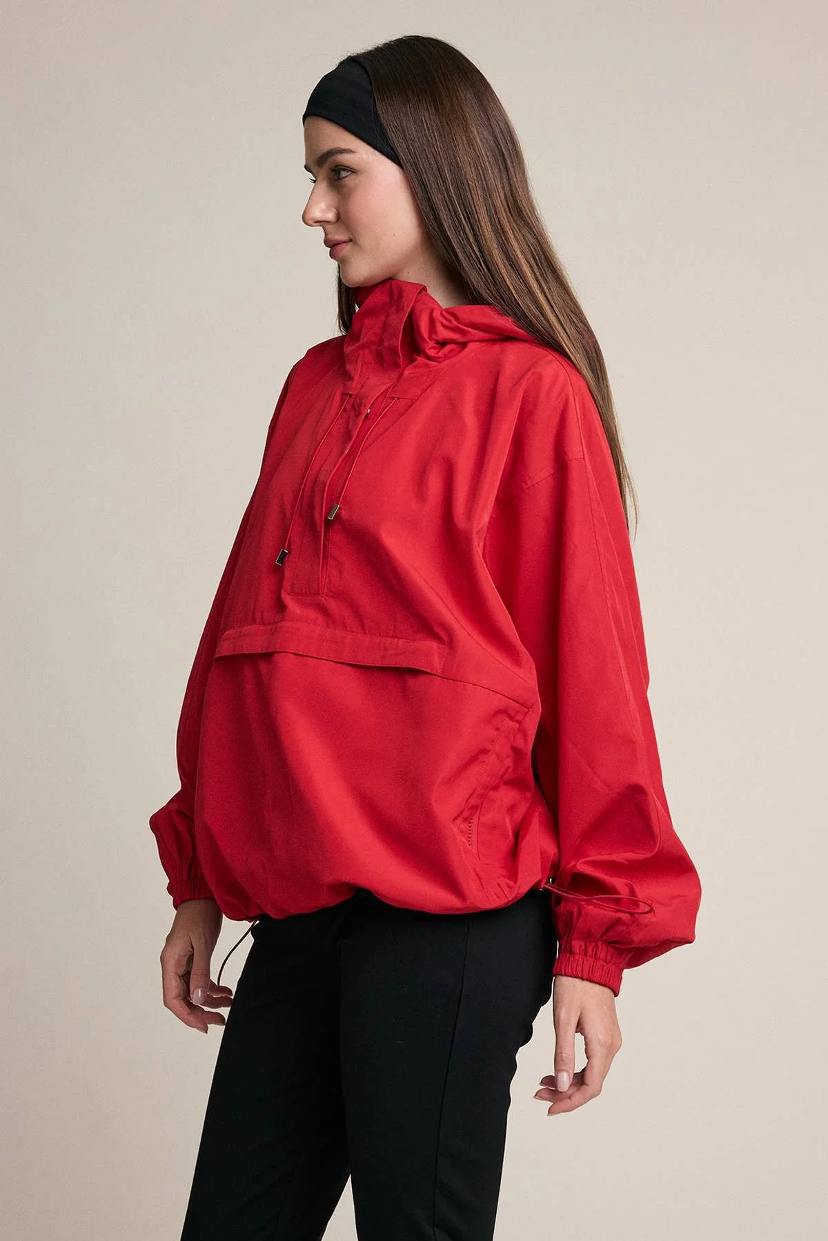 oversized-hooded-anorak-pullover-jacket-rj1220-2.jpg