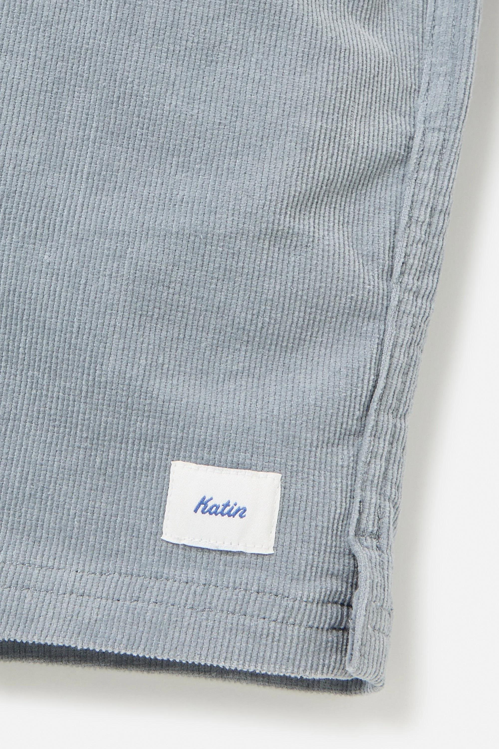 Katin Cord Local Short Tradewinds