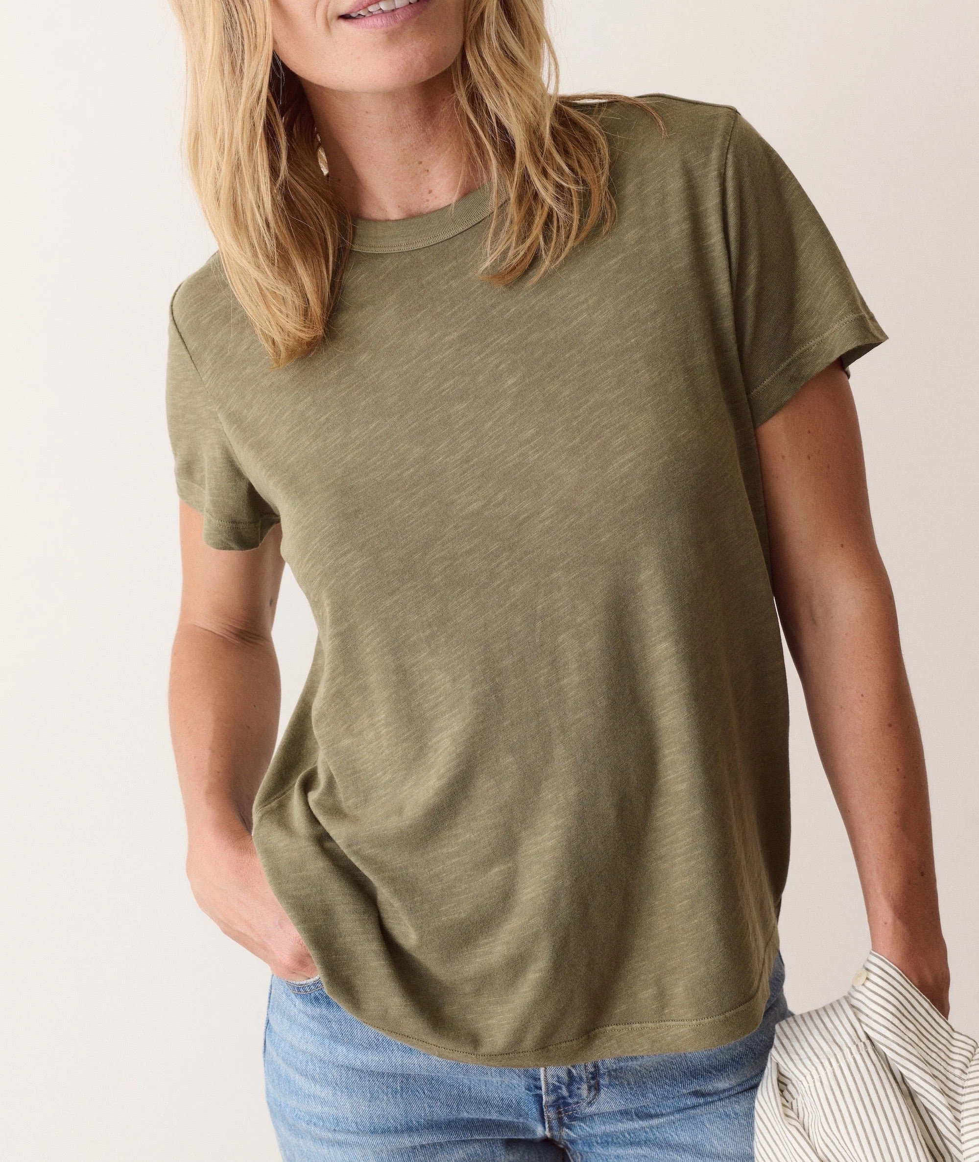 marine-layer-tried-true-crew-tee-dark-olive-3.jpg