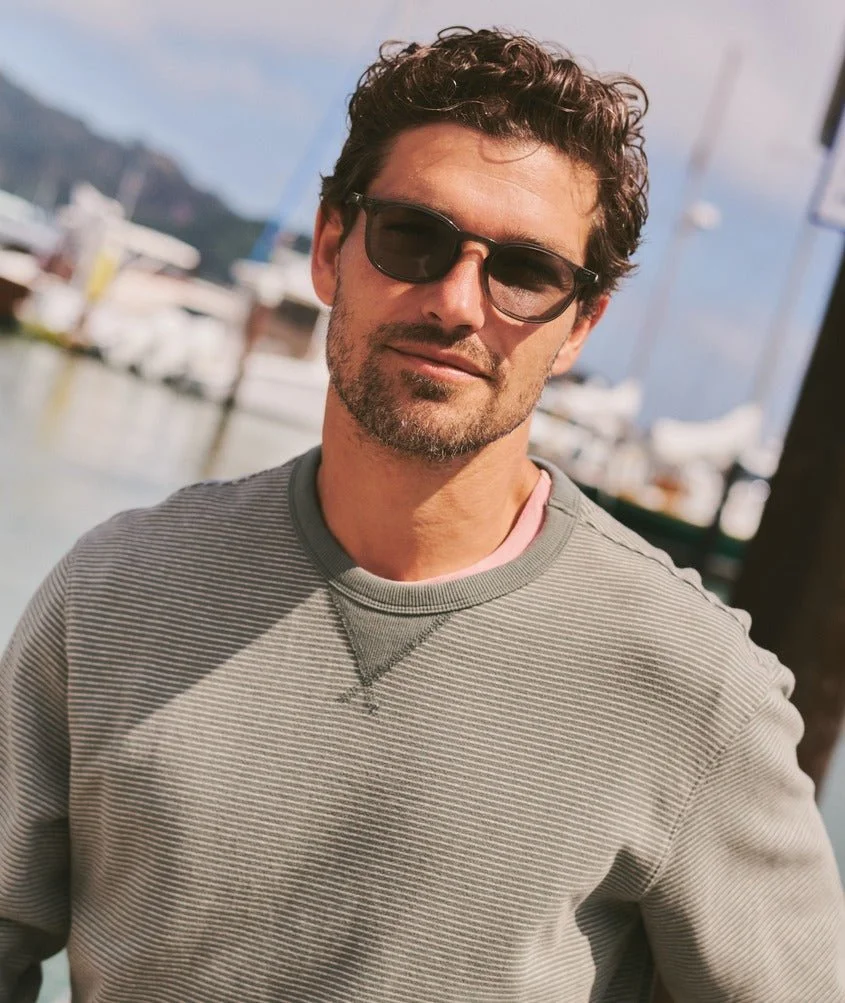 marine-layer-relaxed-cloud-9-terry-crewneck-balsam-green-stripe-3.jpg