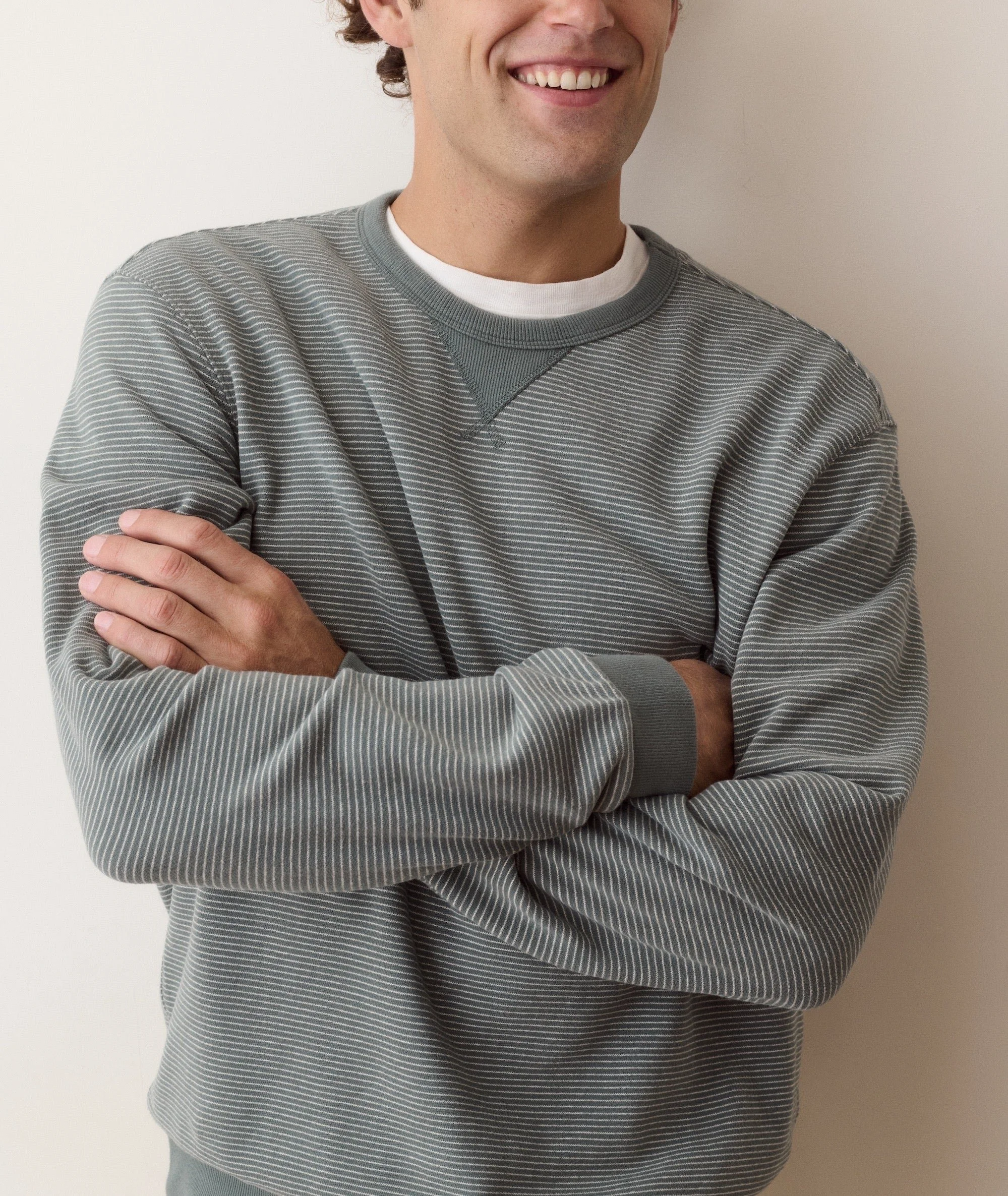 marine-layer-relaxed-cloud-9-terry-crewneck-balsam-green-stripe-6.jpg