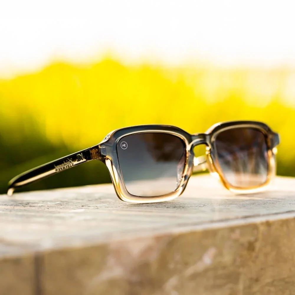 Knockaround Panoramas Cortado