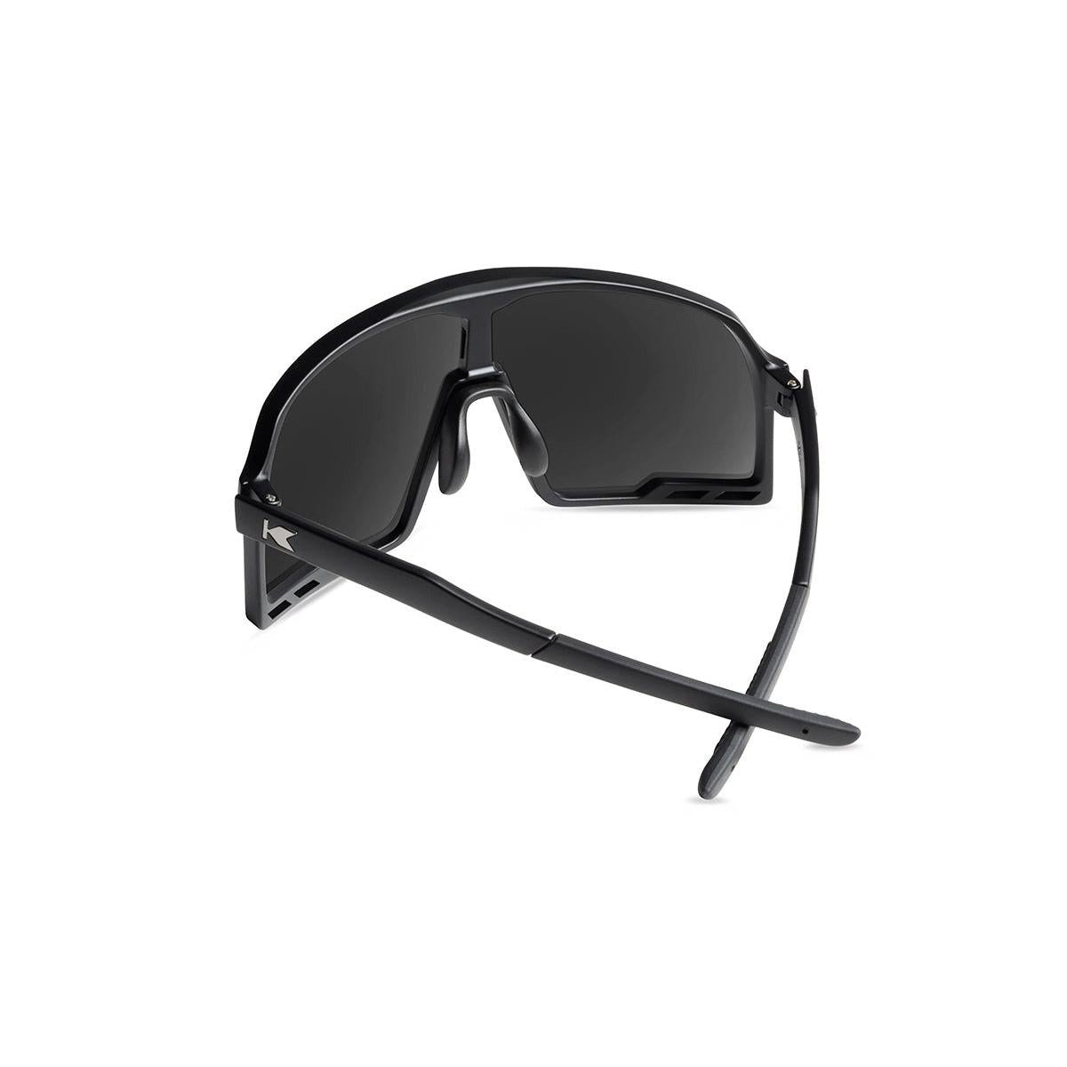 affordable-sport-sunglasses-blac (4).jpg