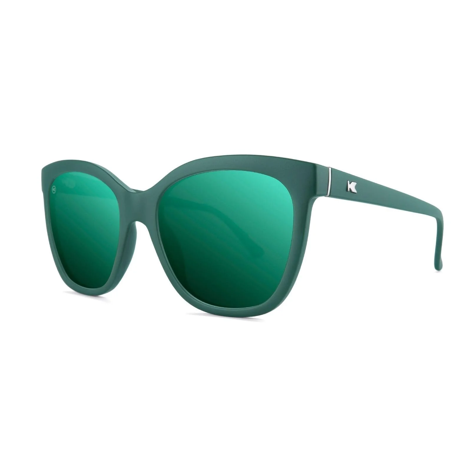 affordable-sunglasses-poison-ivy (2).jpg