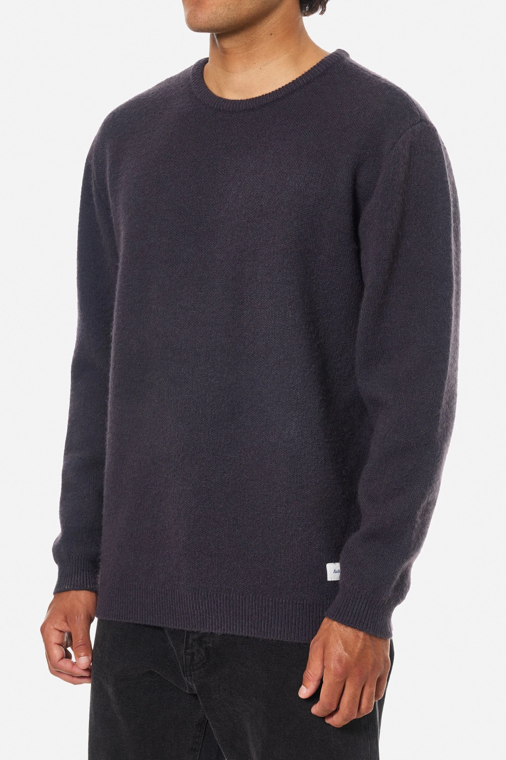 KATIN-RIVERS-SWEATER-POLAR-NAVY (3).jpg