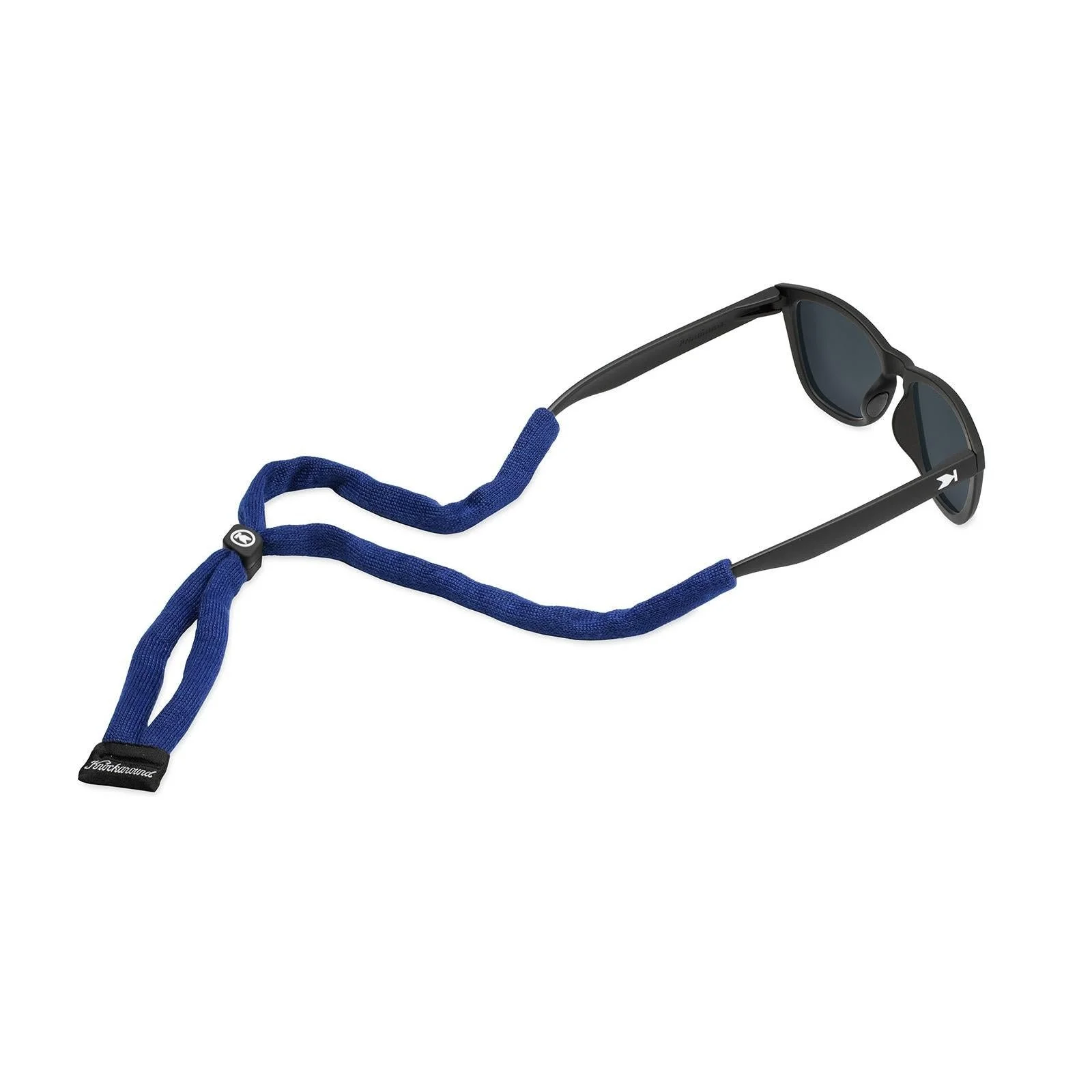 Knockaround Navy Eyewear Strap