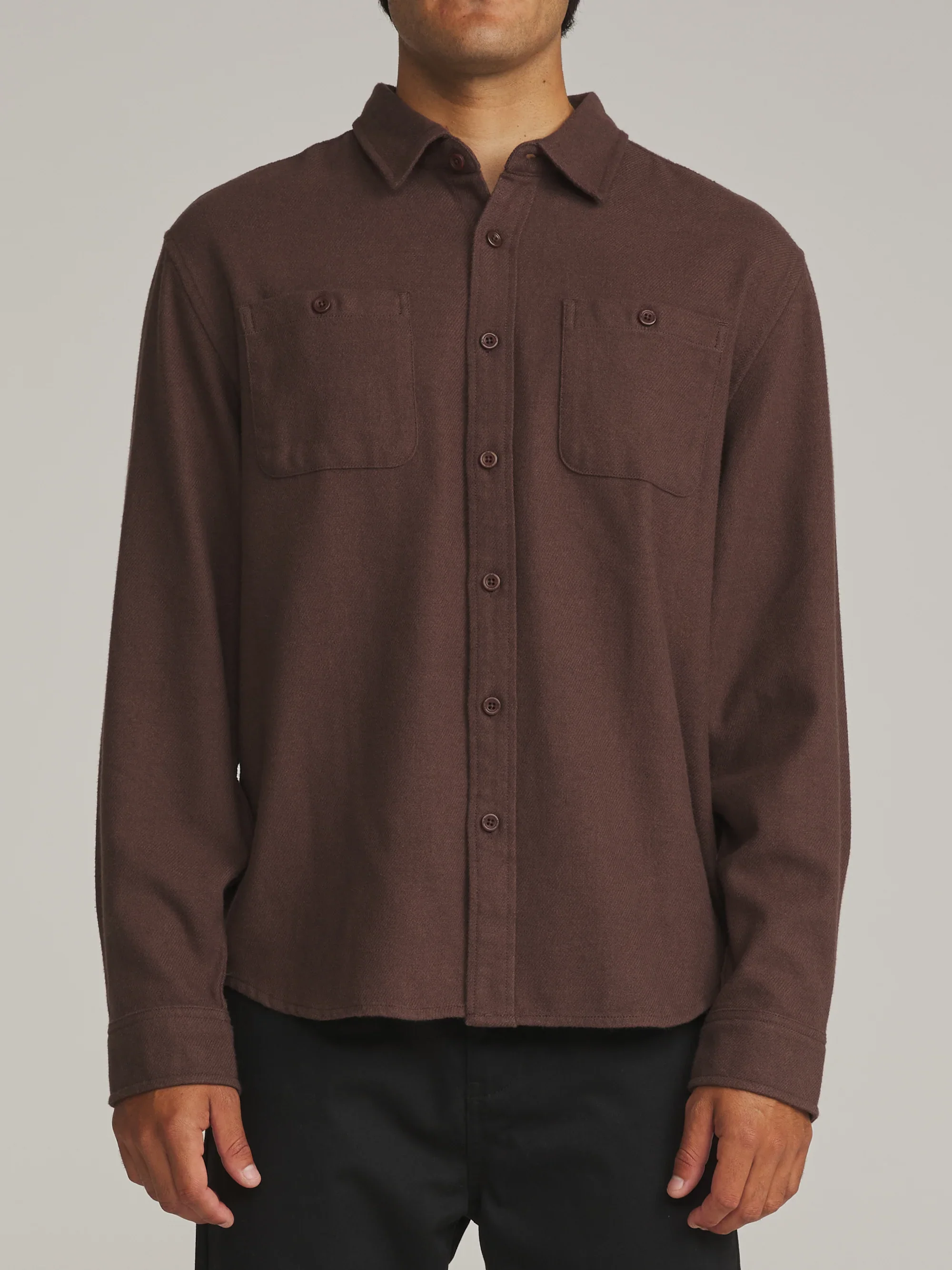katin-fa26-flannels-sierra-flannel-french-roast-on-model-01-front_5000x.webp