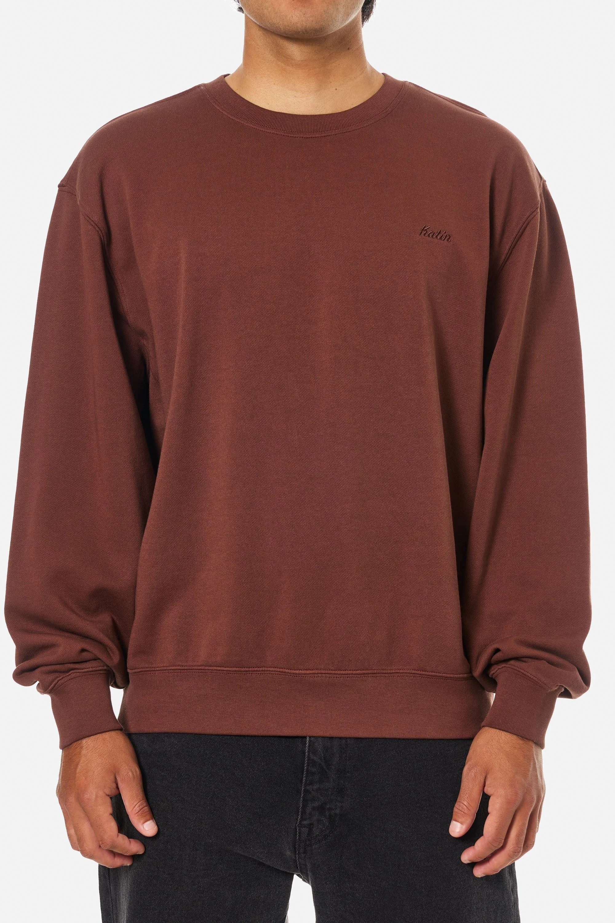 KATIN-EMB-CREW-MAHOGANY-10_5000x.jpg