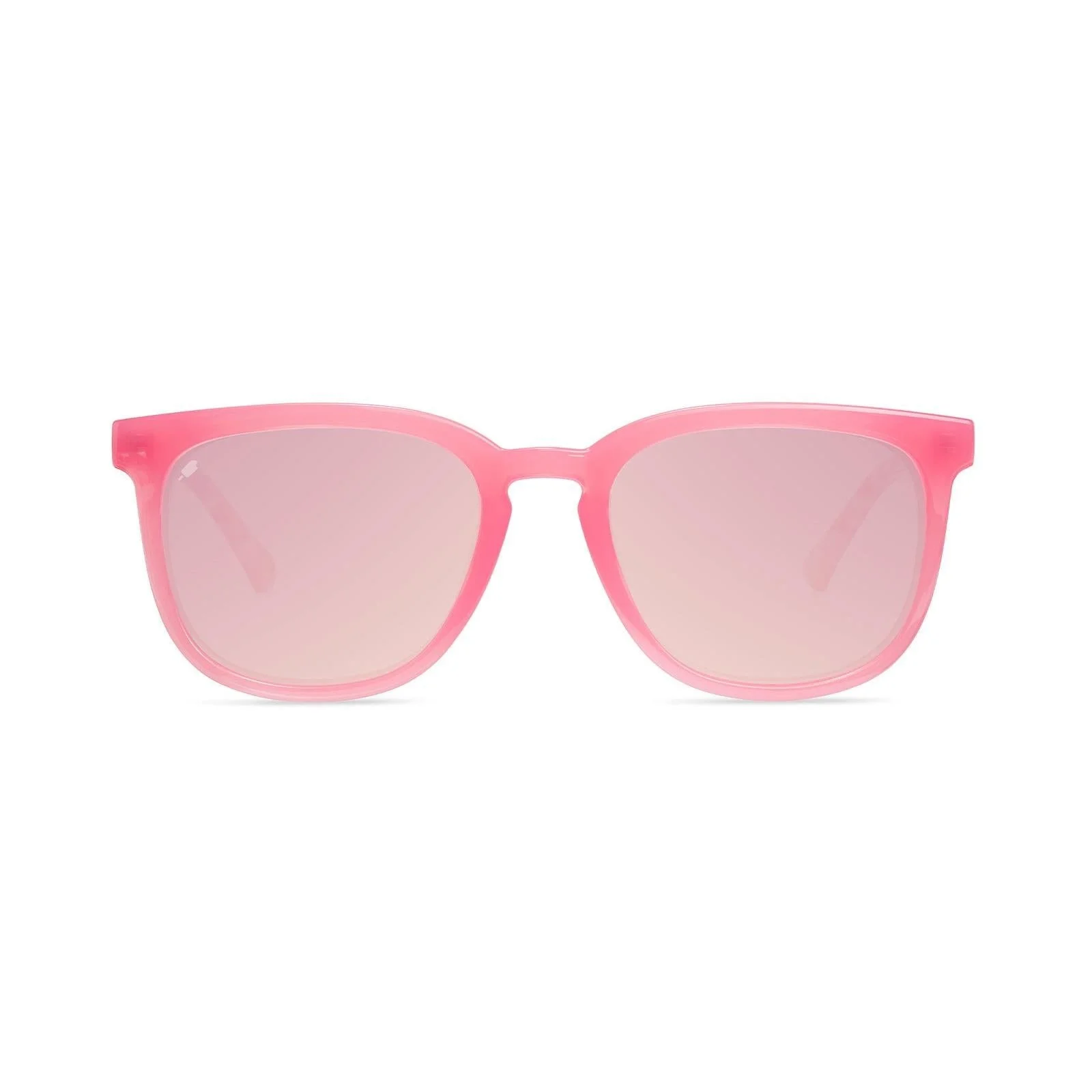 Knockaround Paso Robles Strawberry Cake Pop