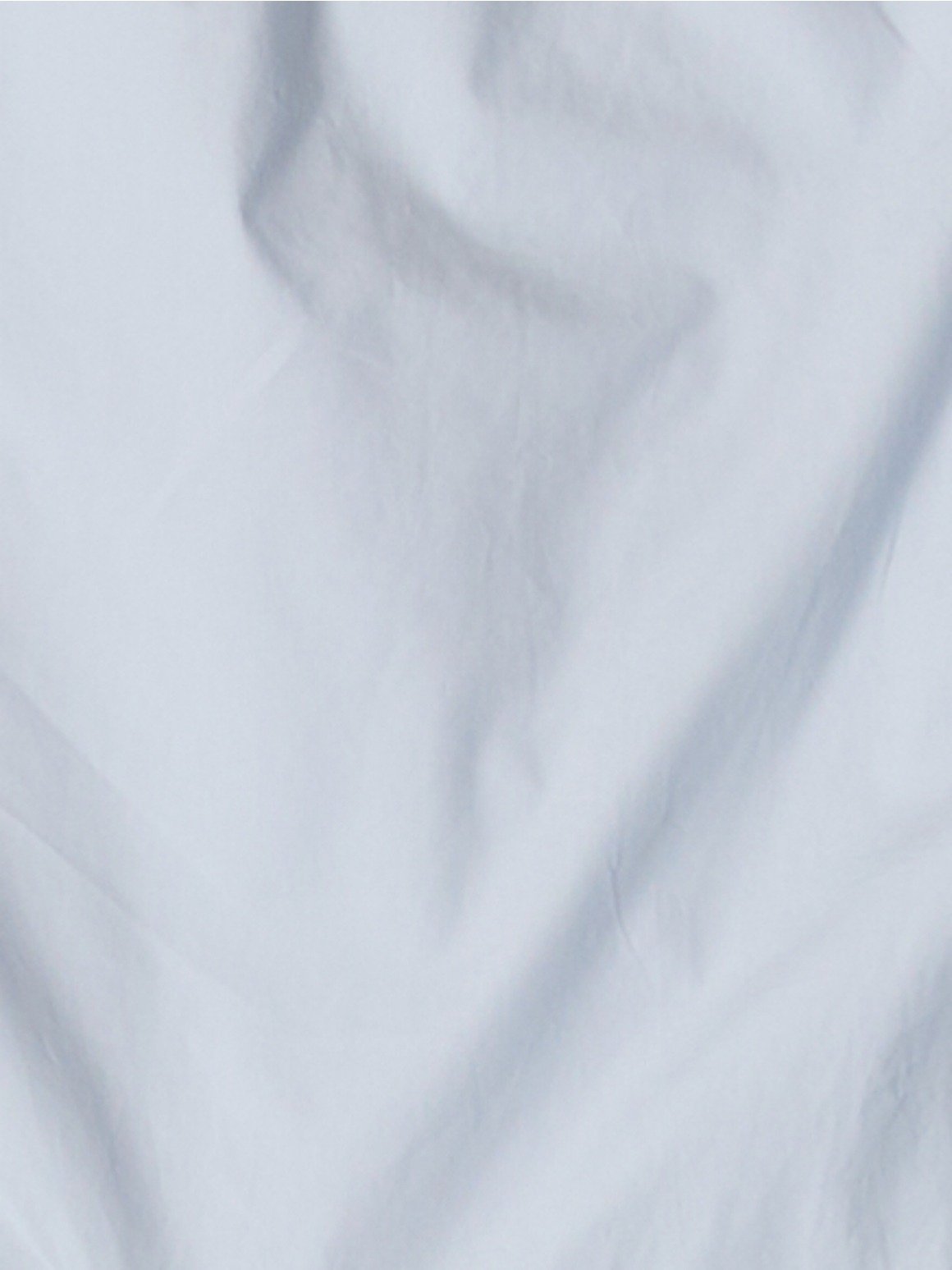 The Anika Dress Light Blue