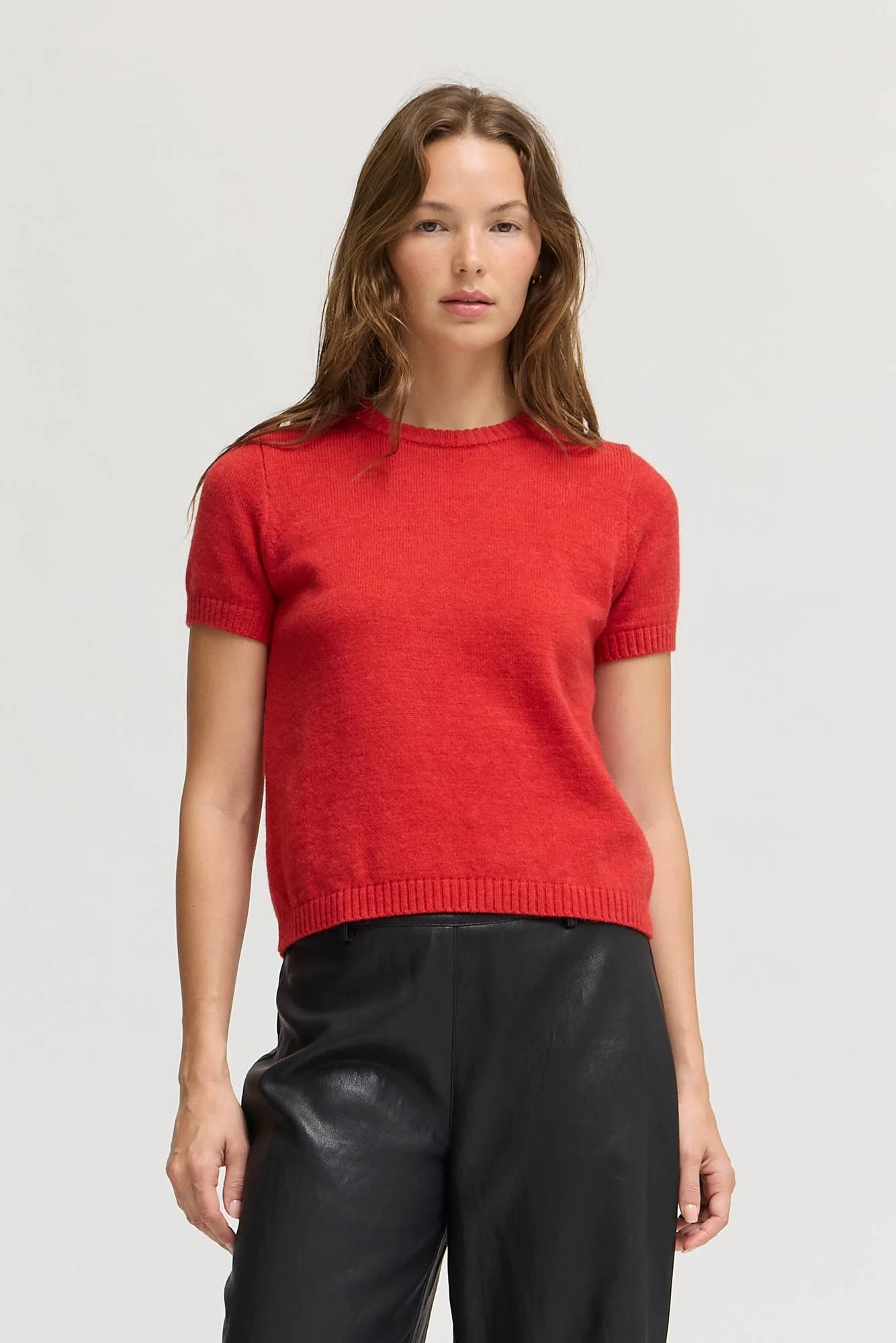 42414-short-sleeve-knit-top.jpg