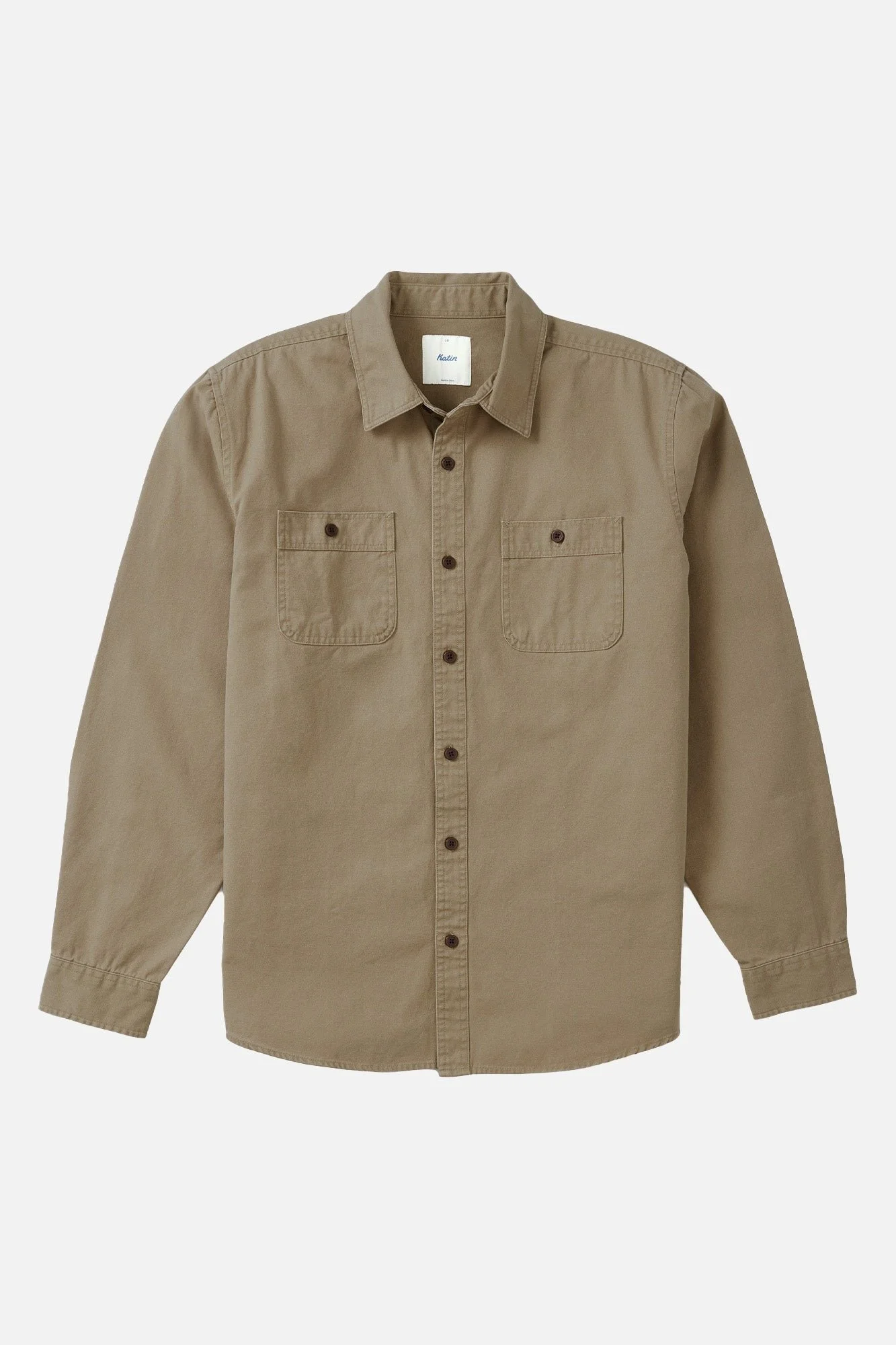 KATIN-COAST-CPO-SHIRT-ELMWOOD-01.jpg