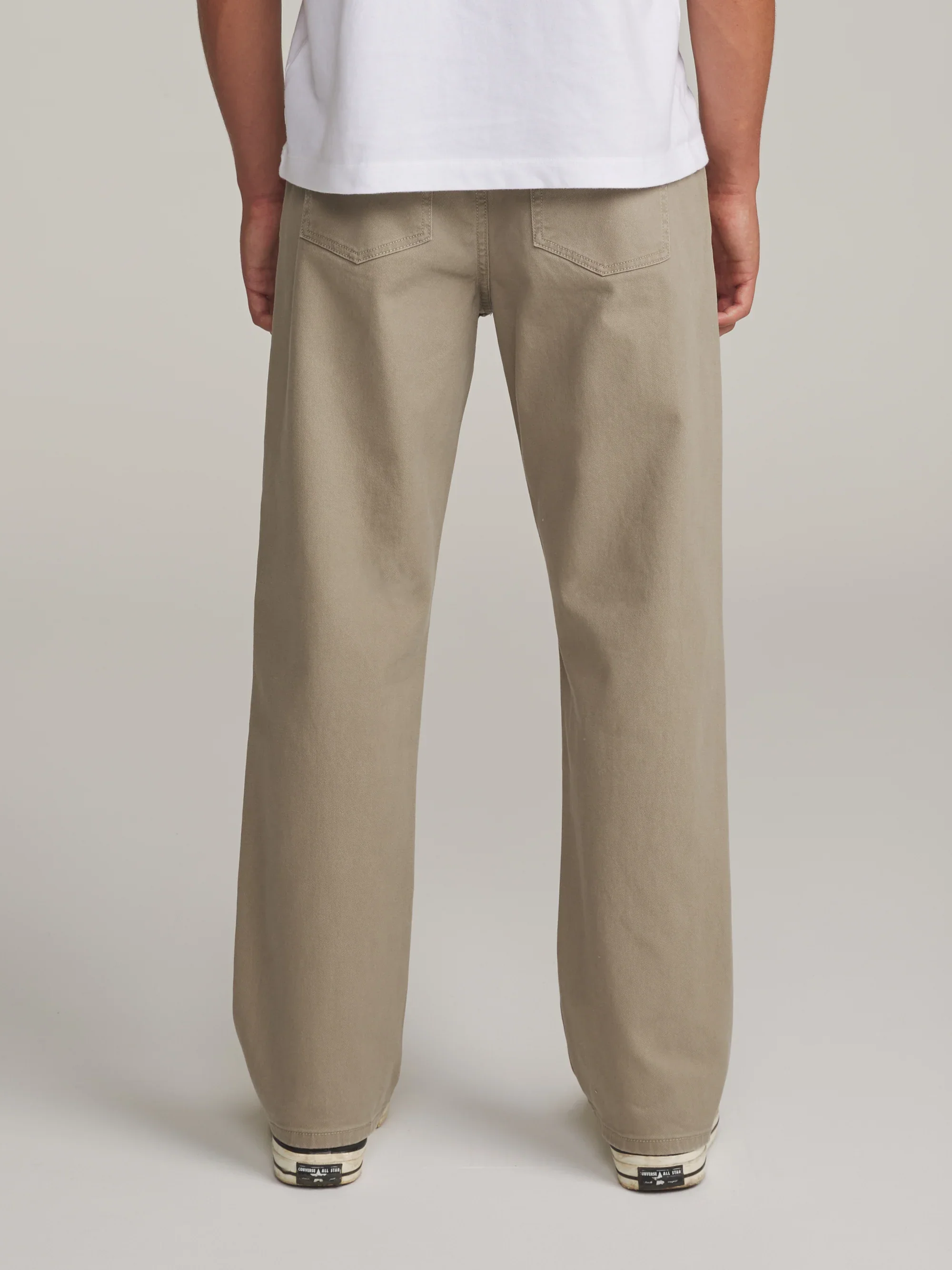 katin-fa26-denim-george-64-relaxed-bull-denim-vintage-khaki-on-model-03-back_5000x.webp