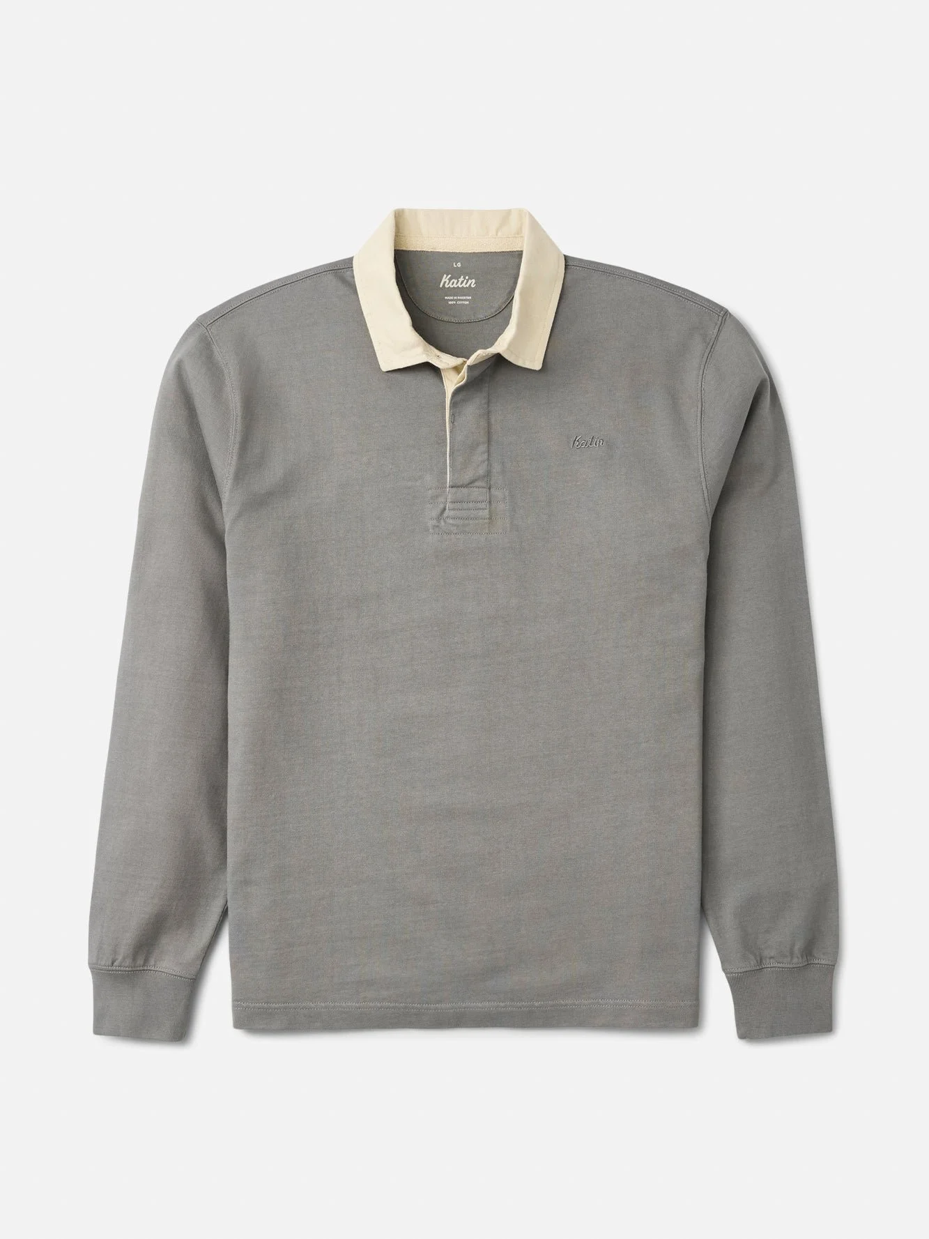 katin-fa26-basic-knits-ronan-polo-graphite-vintage-wash-ecom-flat-lay-01-front-v2_5000x.jpg