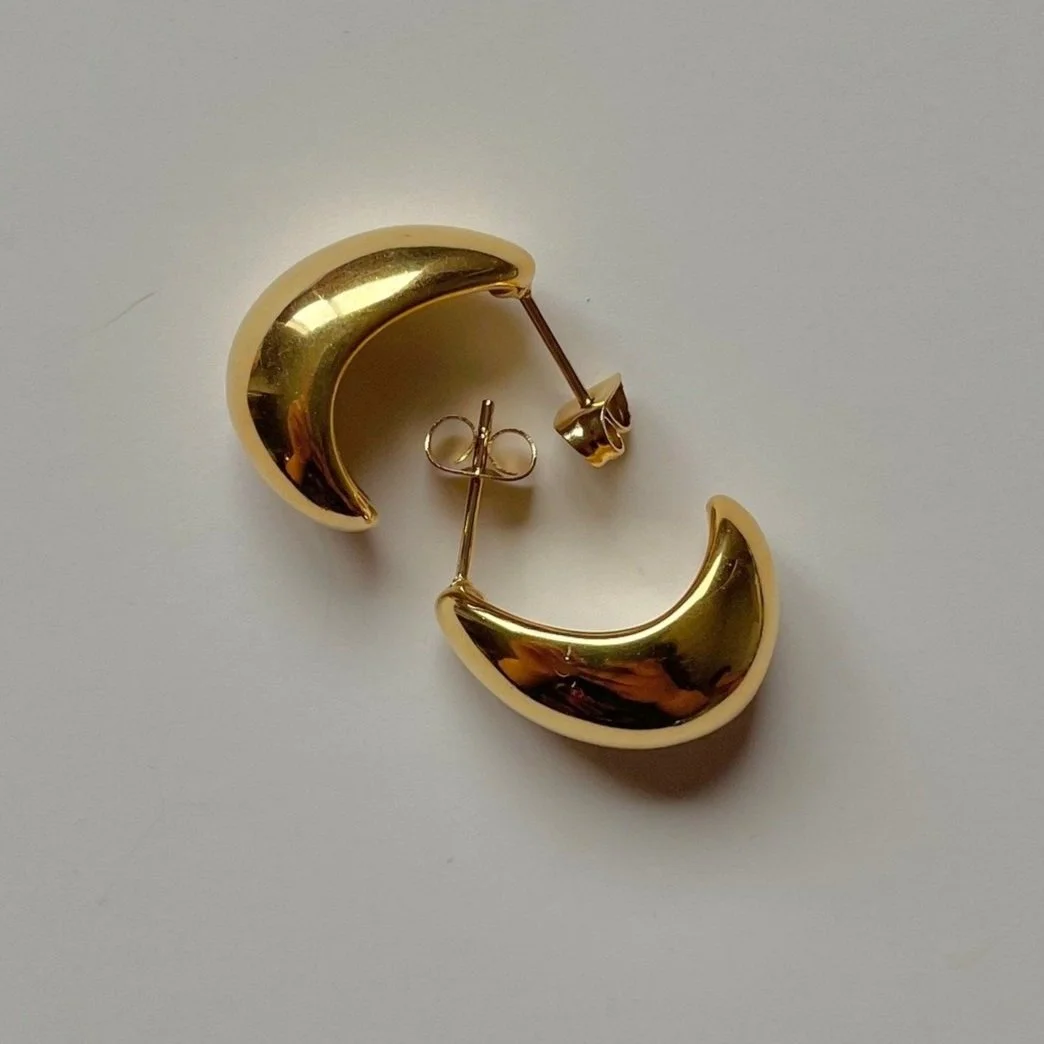 Anaya Earrings