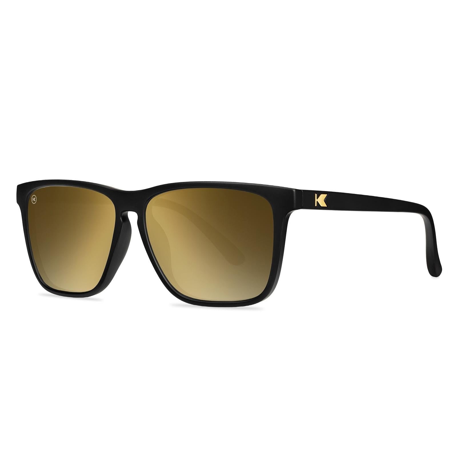affordable-sunglasses-blackgold (2).jpg
