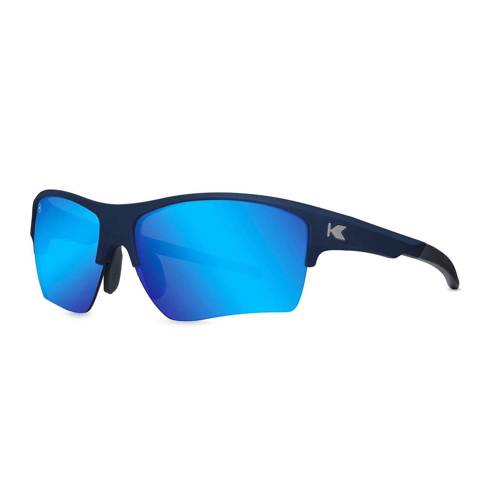 affordable-sunglasses-flightpath (2).jpg