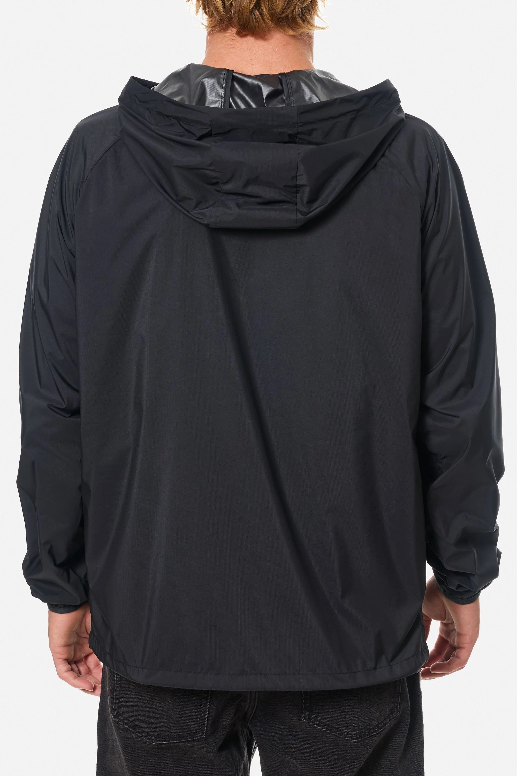 KATIN-OTG-SHADOW-JACKET-BLACK-12.jpg