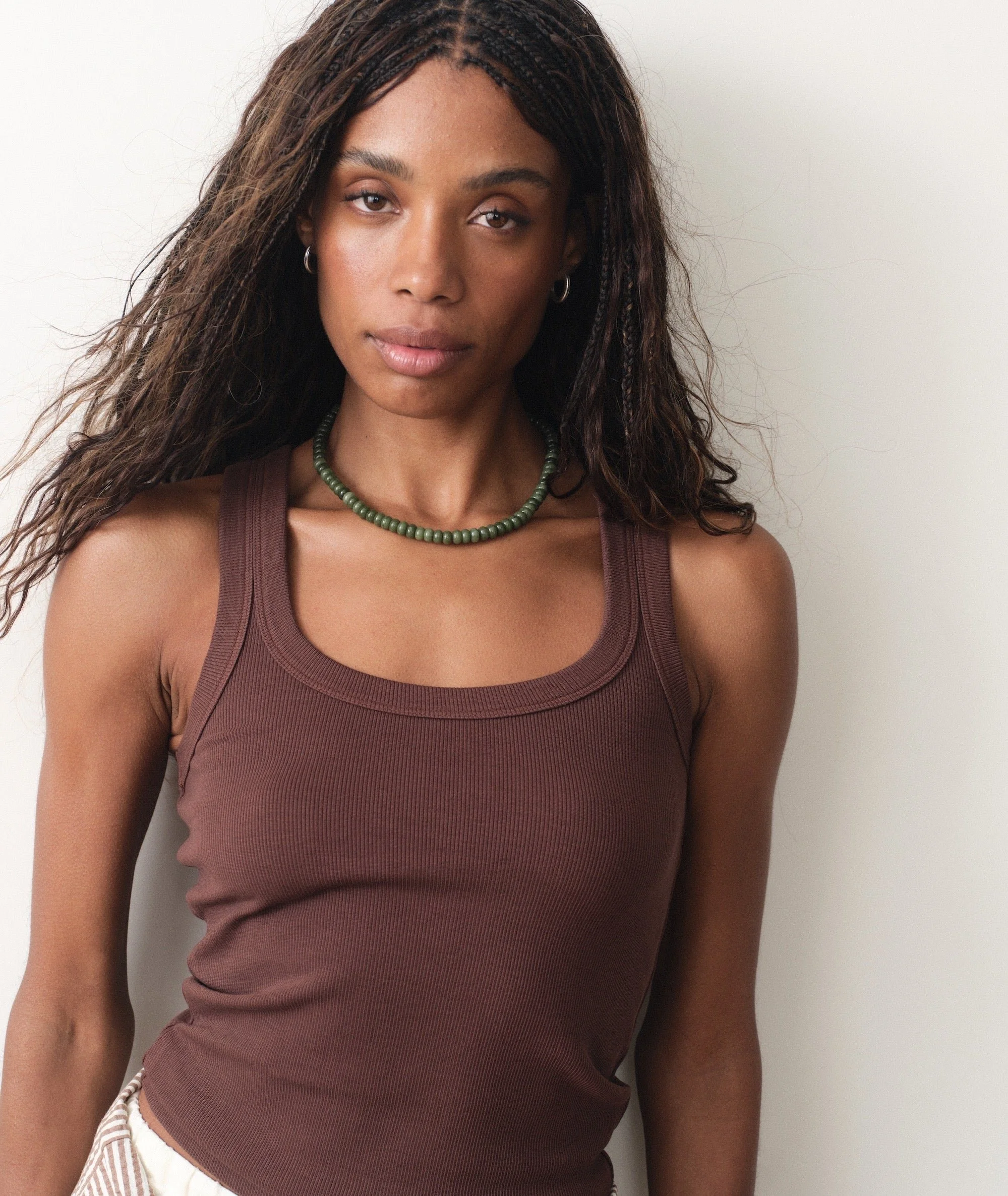 marine-layer-lexi-rib-sun-in-tank-chocolate-1.jpg