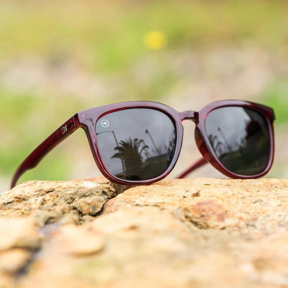 PasoRobles-BlackCherry-Lifestyle.jpg