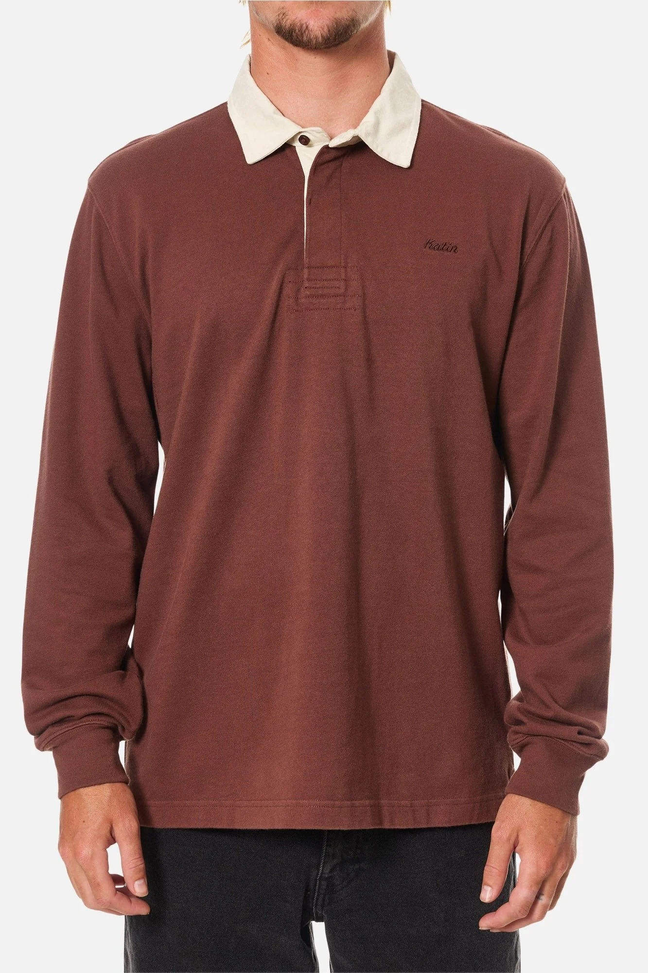 KATIN-RONAN-POLO-MAHOGANY-10_500.jpg