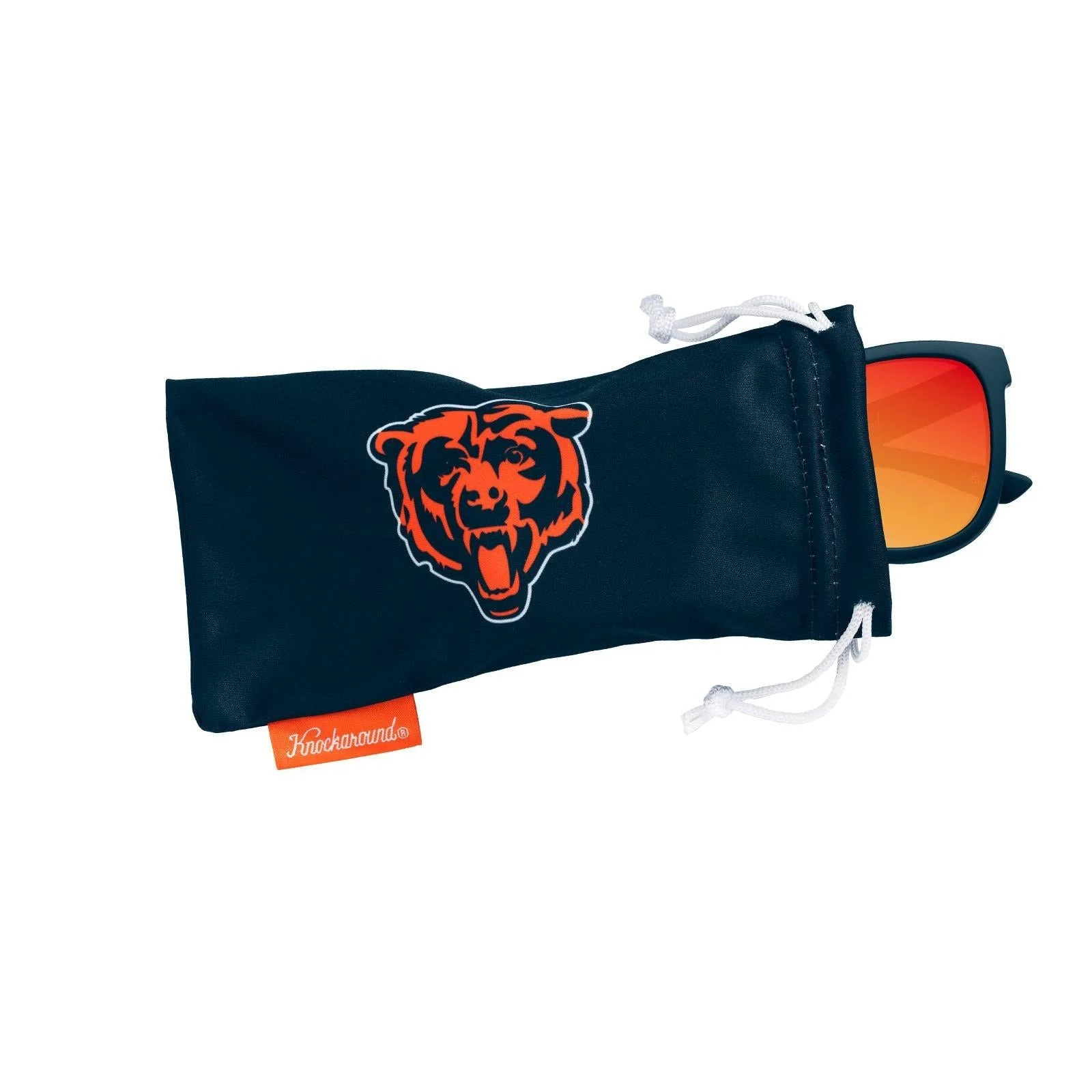 NFL_Bears_Premiums_Pouch.jpg