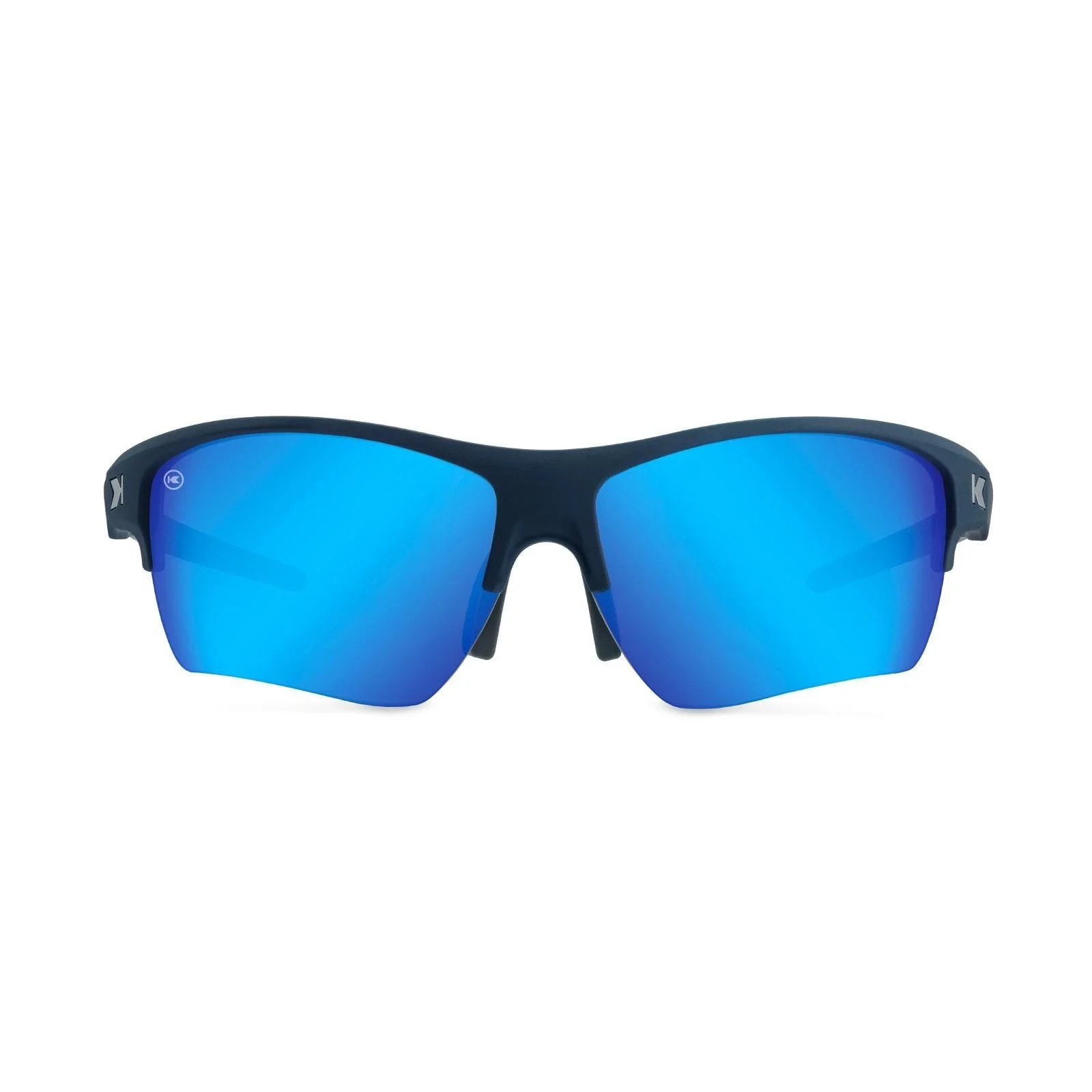 affordable-sunglasses-flightpath (1).jpg