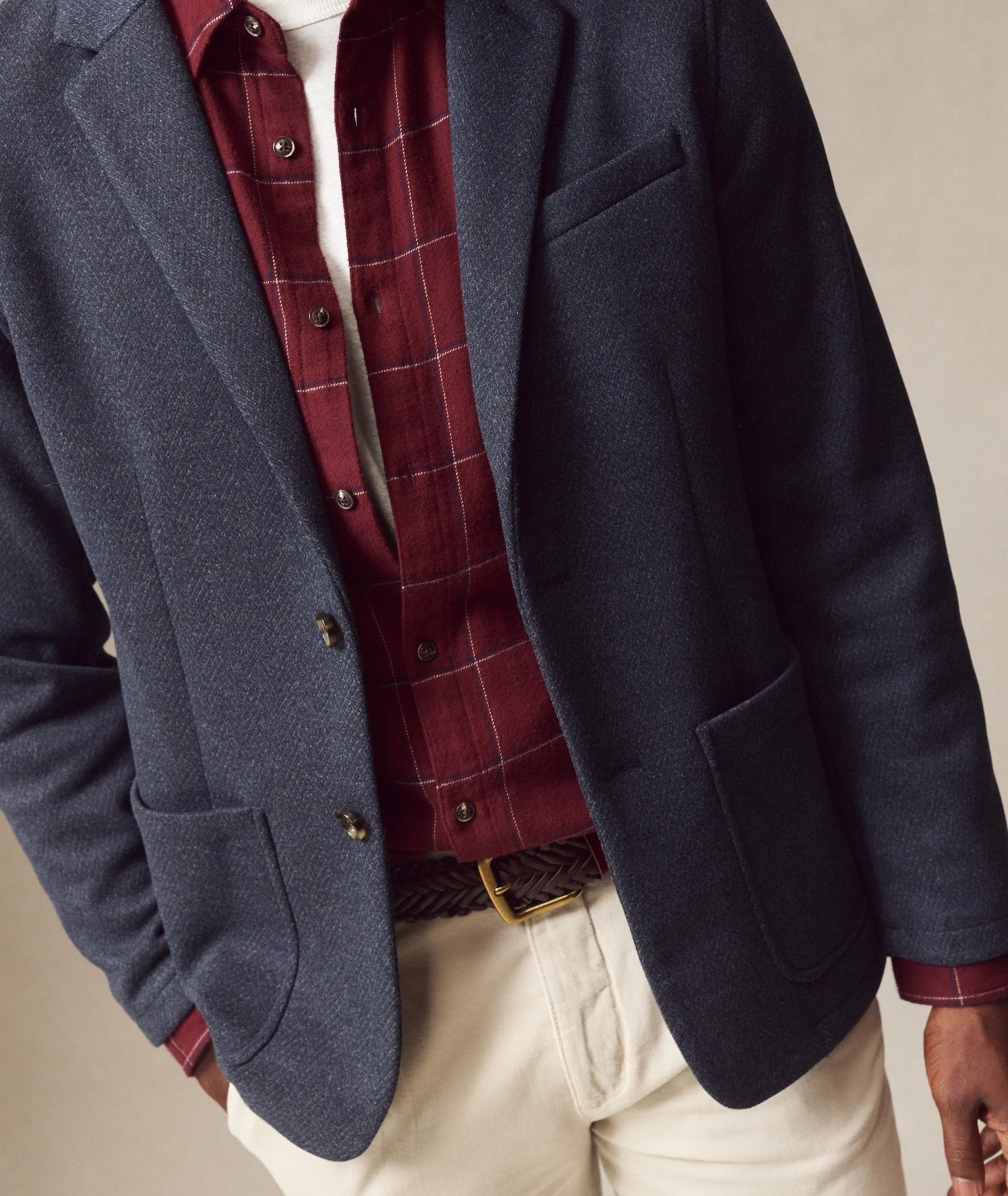 Marine Layer - Pacifica Wool Blazer - Dark Navy - 6.jpg