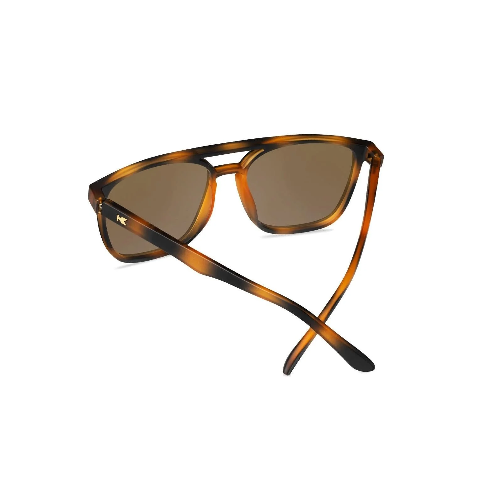 affordable-sunglasses-cypress-br (3).jpg
