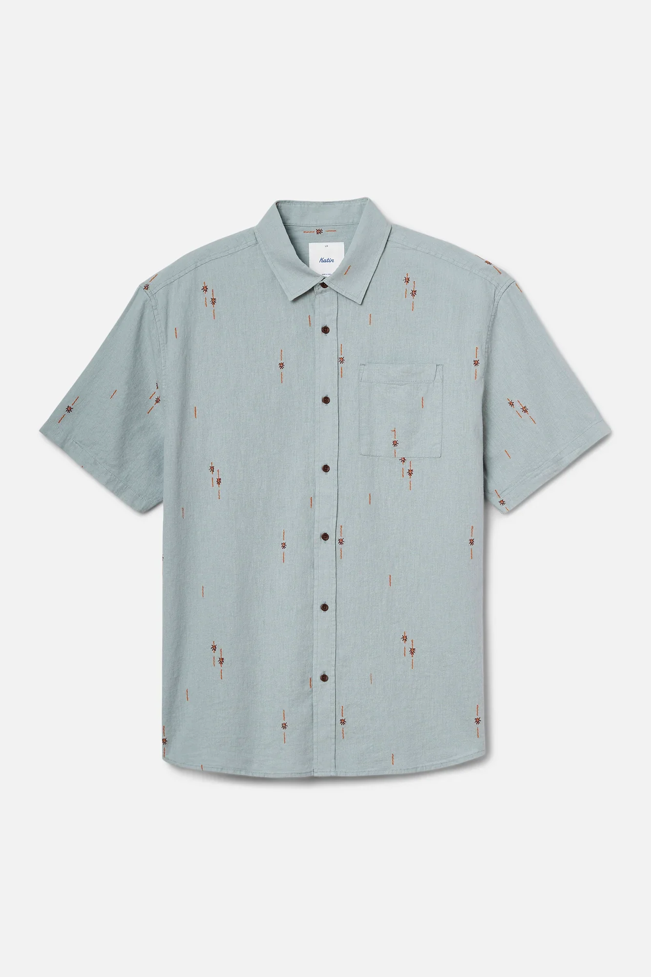 KATIN SPRING SPARKS SHIRT 2.webp