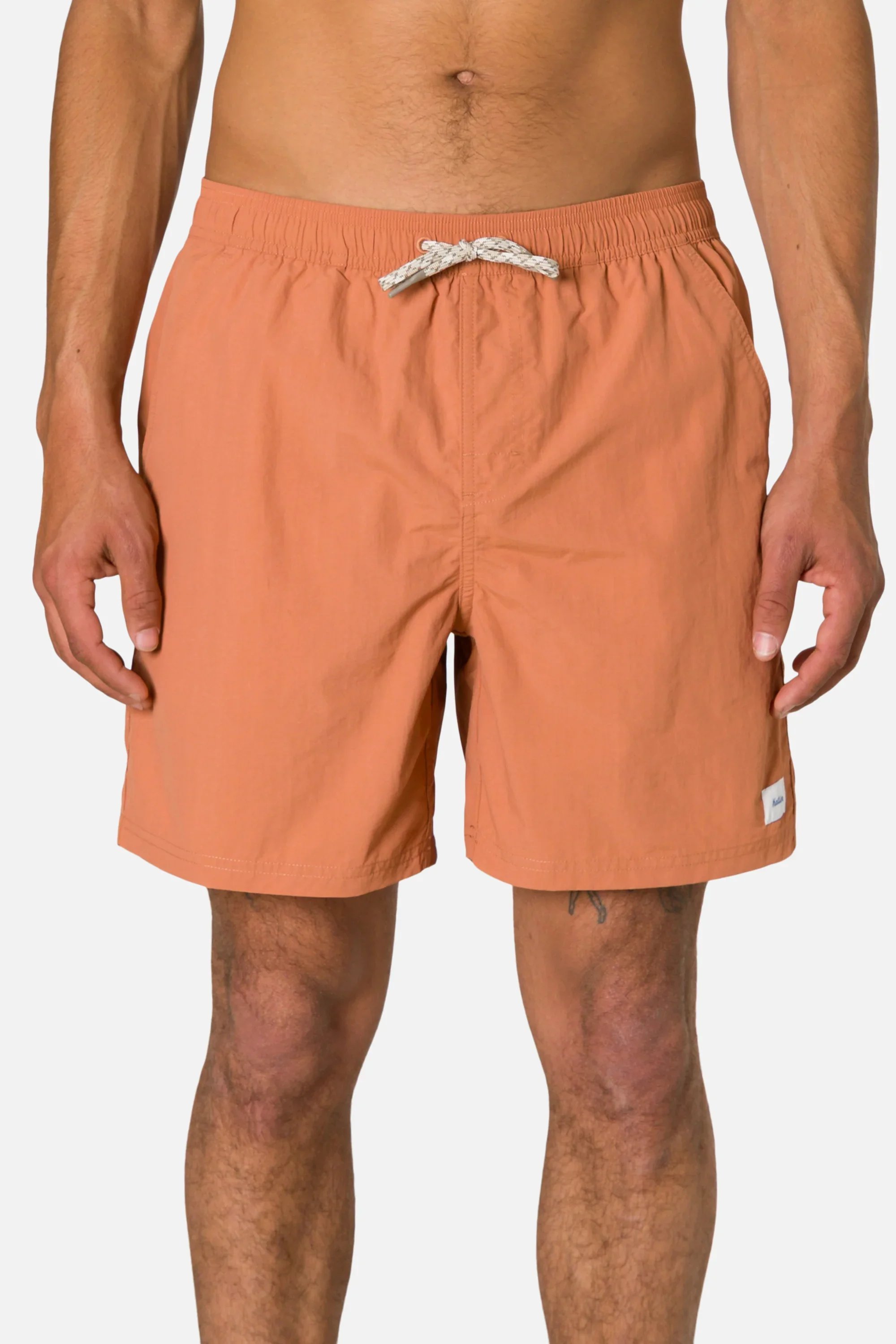 Katin Poolside Volley Sunburn