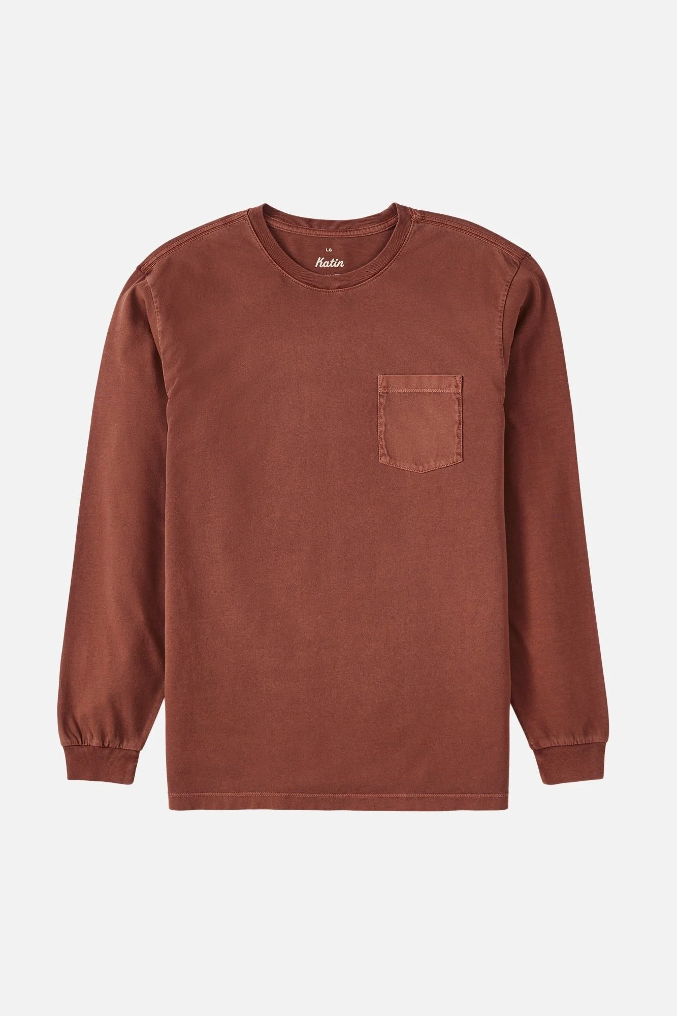 KATIN-BASE-LS-TEE-MAHOGANY-01_50.jpg