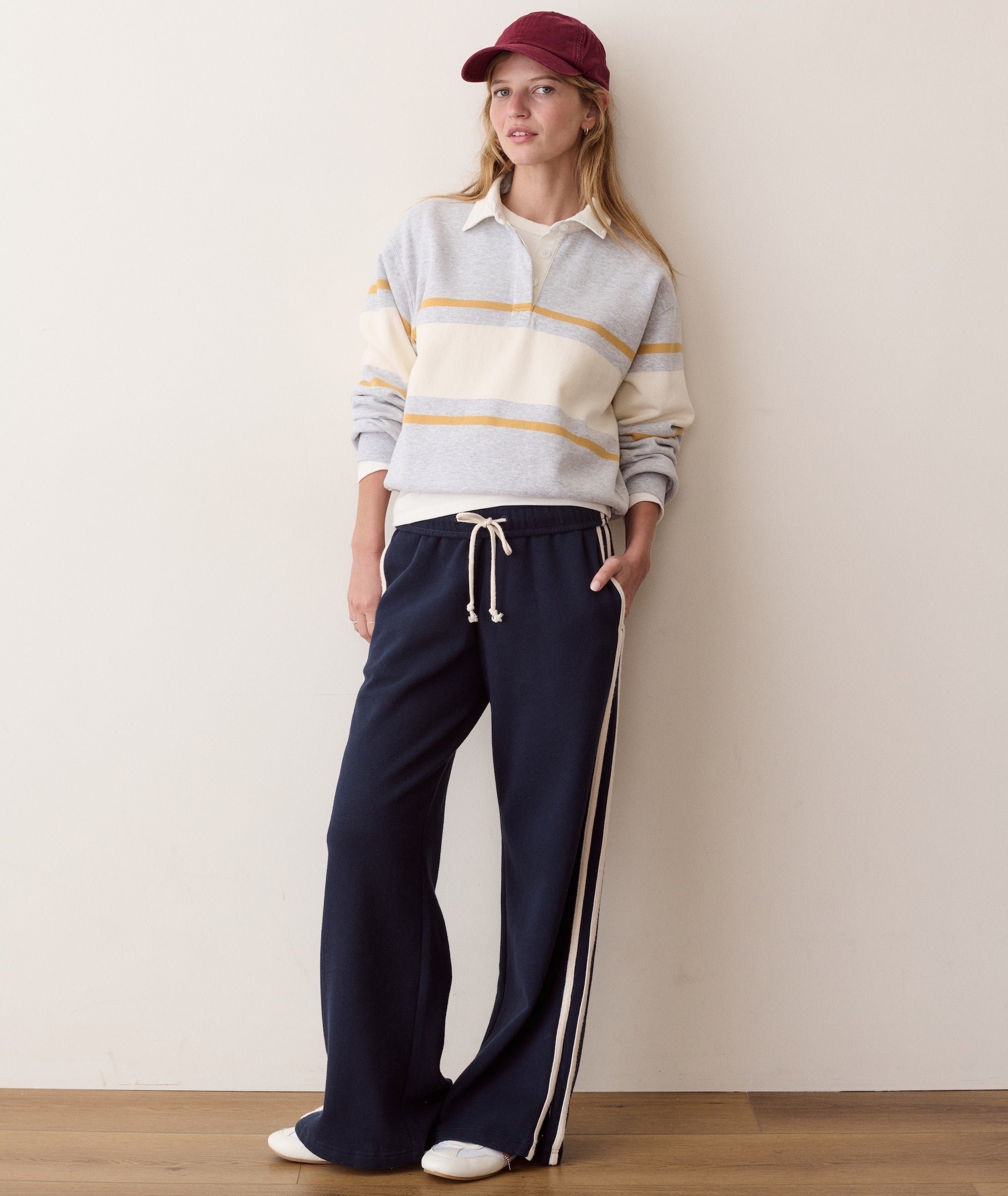 marine-layer-cloud-9-fleece-polo-heather-grey-4.jpg