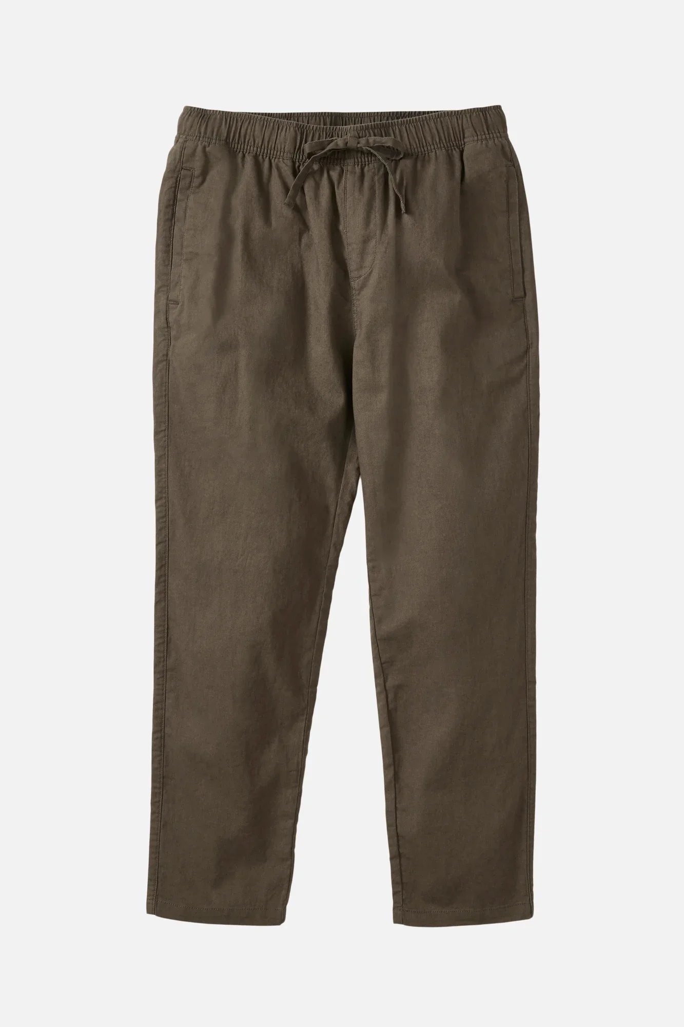 Katin Isaiah Local Pant Lead