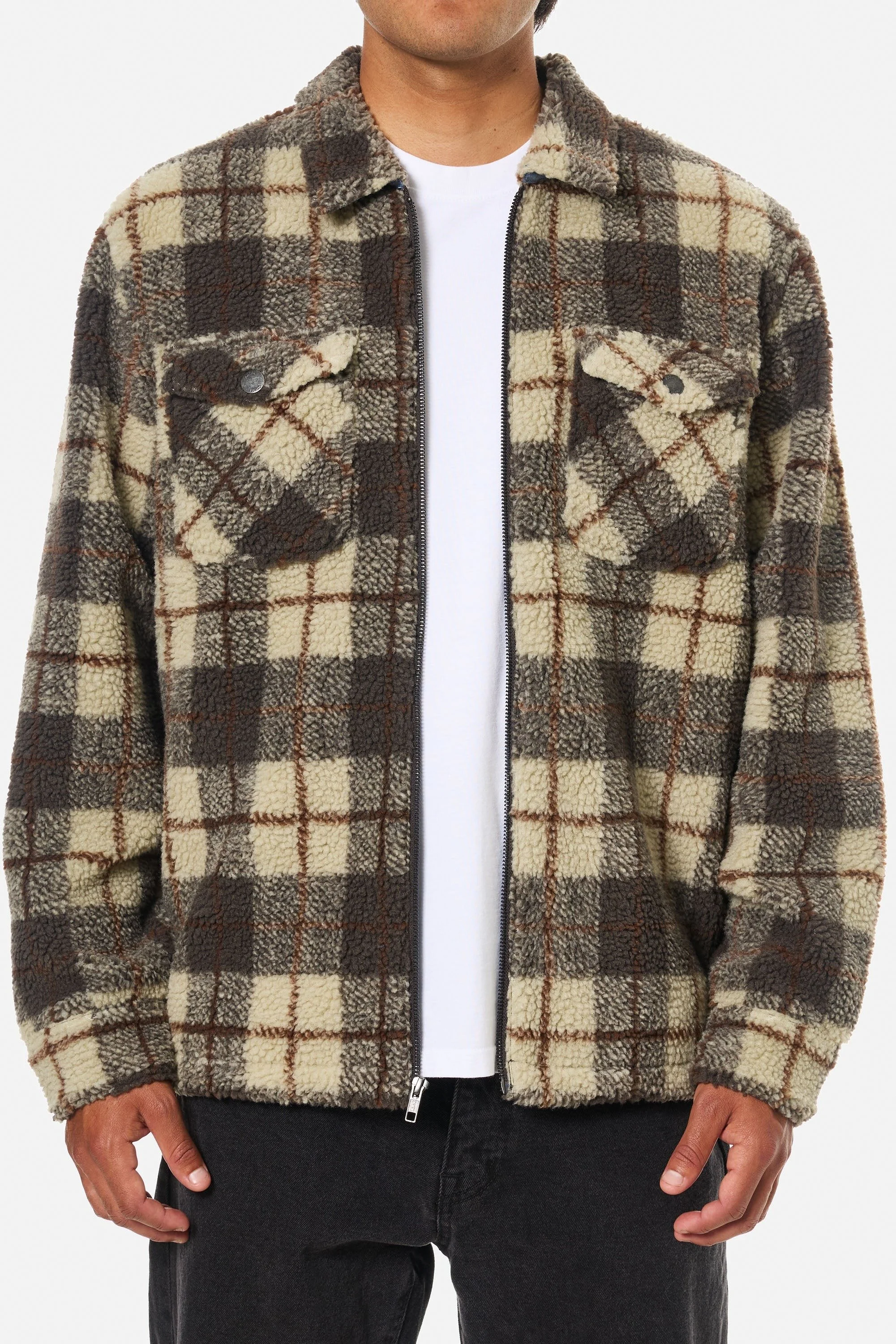 KATIN-ANDERSON-SHERPA-JACKET-GRA (1).jpg